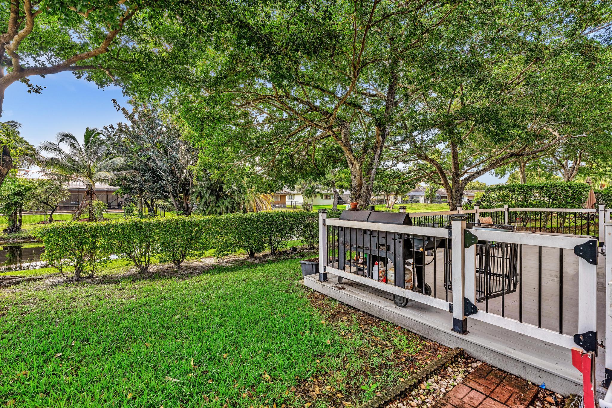 11251 Lakeview Drive 21-f