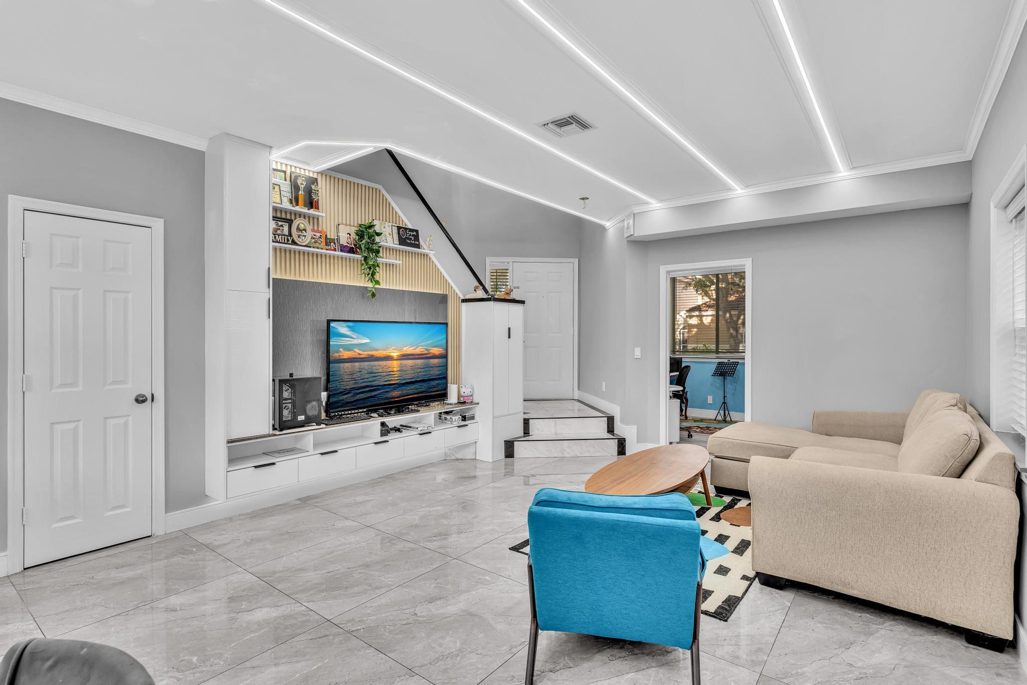 11251 Lakeview Drive 21-f