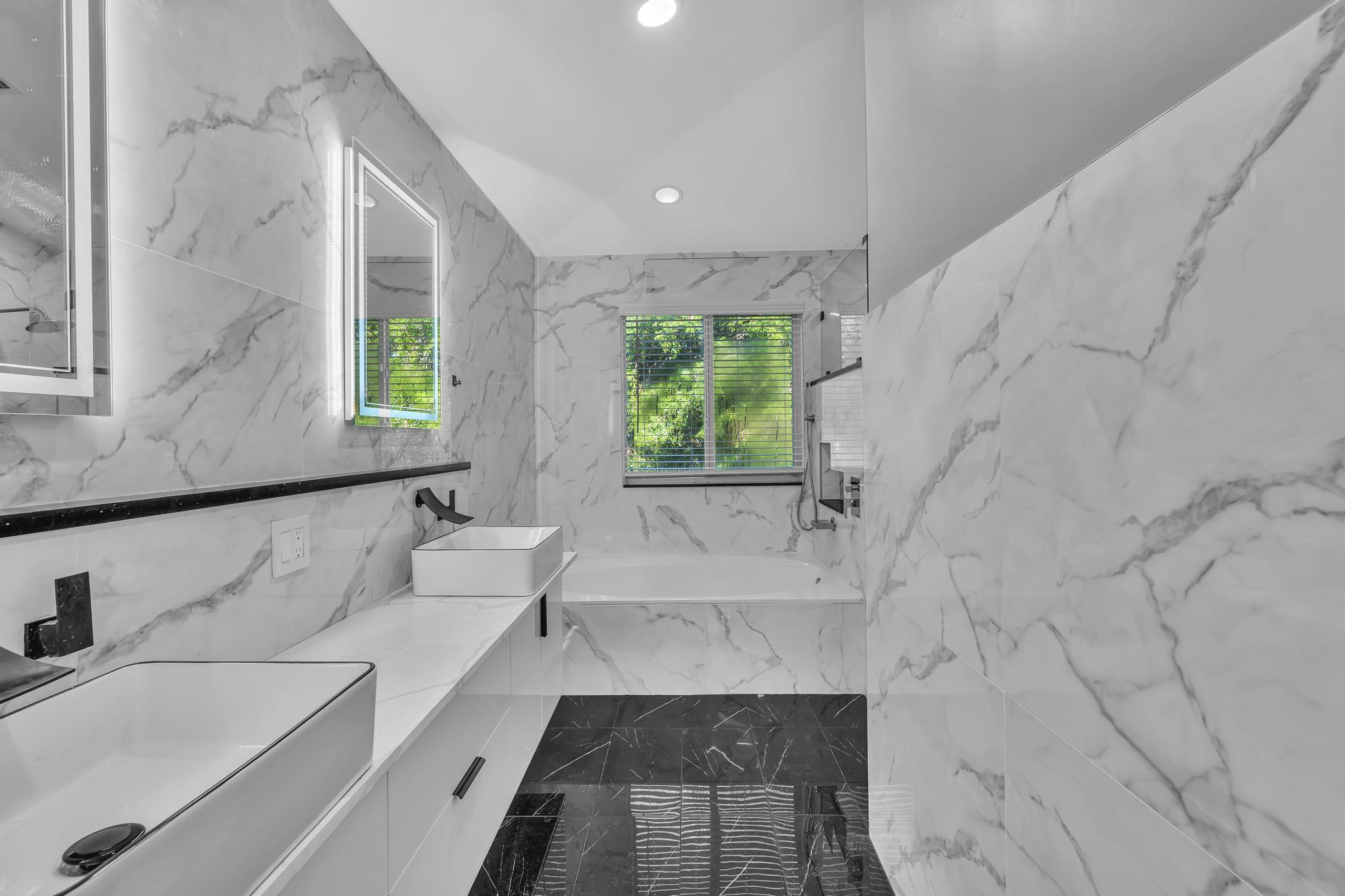 11251 Lakeview Drive 21-f