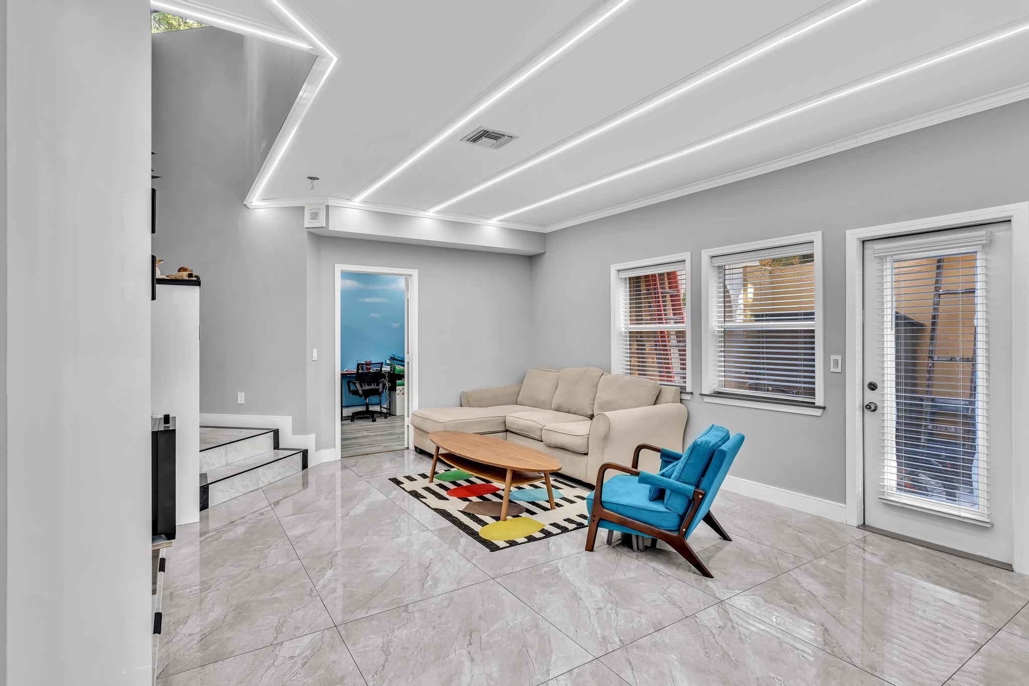 11251 Lakeview Drive 21-f