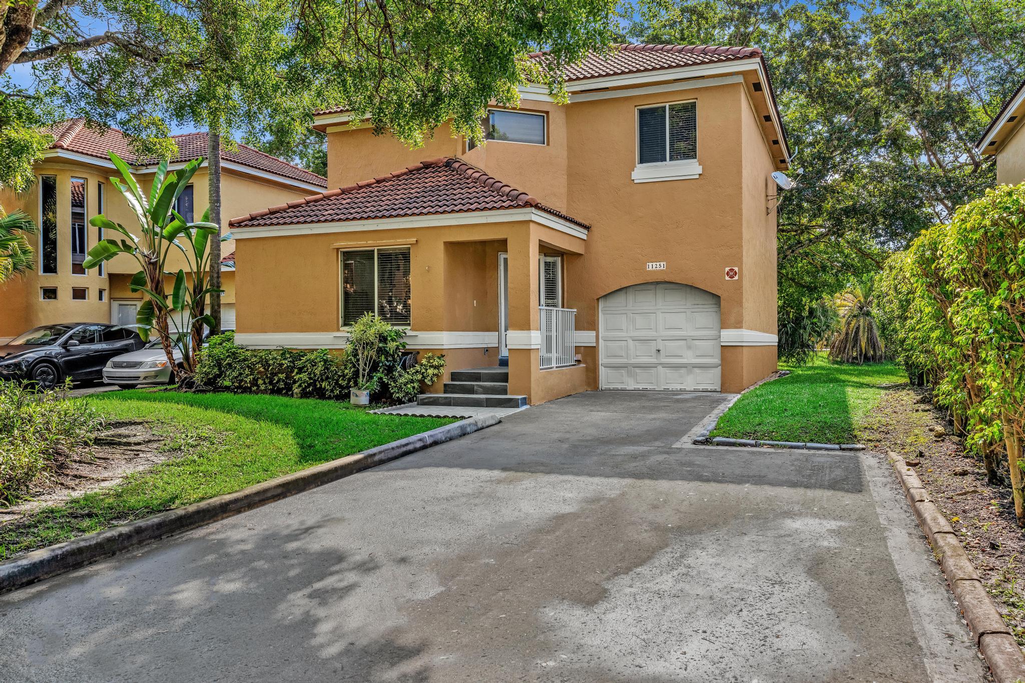 11251 Lakeview Drive 21-f