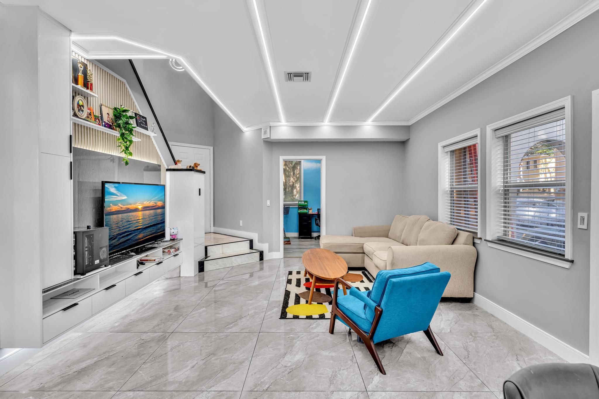11251 Lakeview Drive 21-f