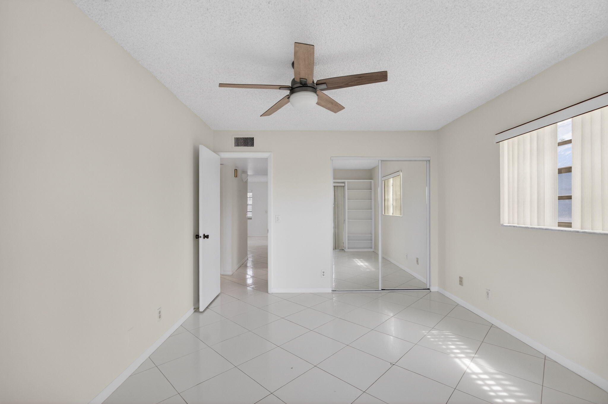 955 Normandy Trail