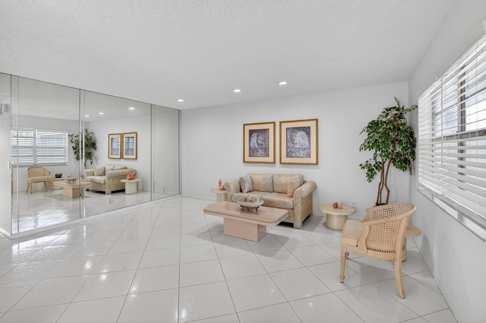 955 Normandy Trail