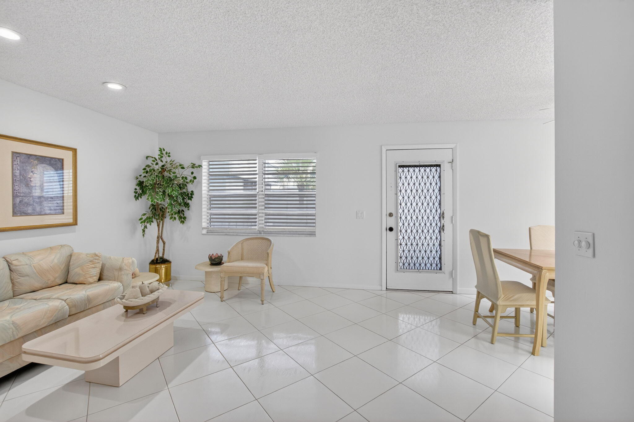 955 Normandy Trail