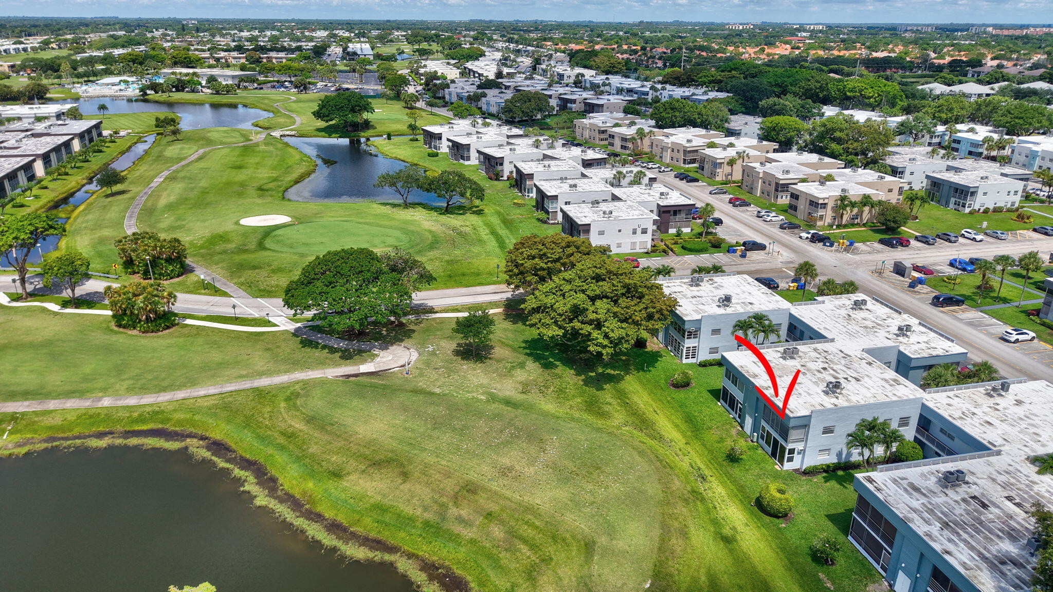955 Normandy Trail