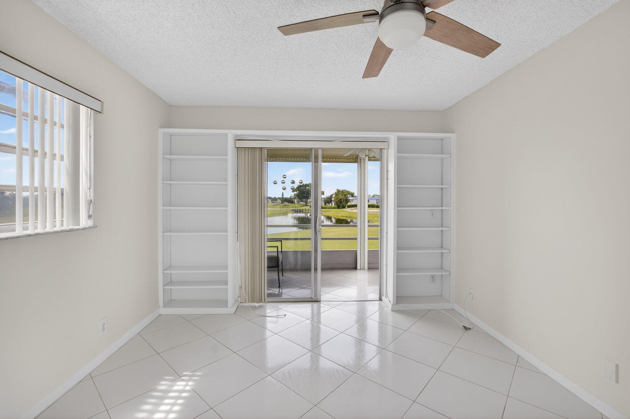 955 Normandy Trail