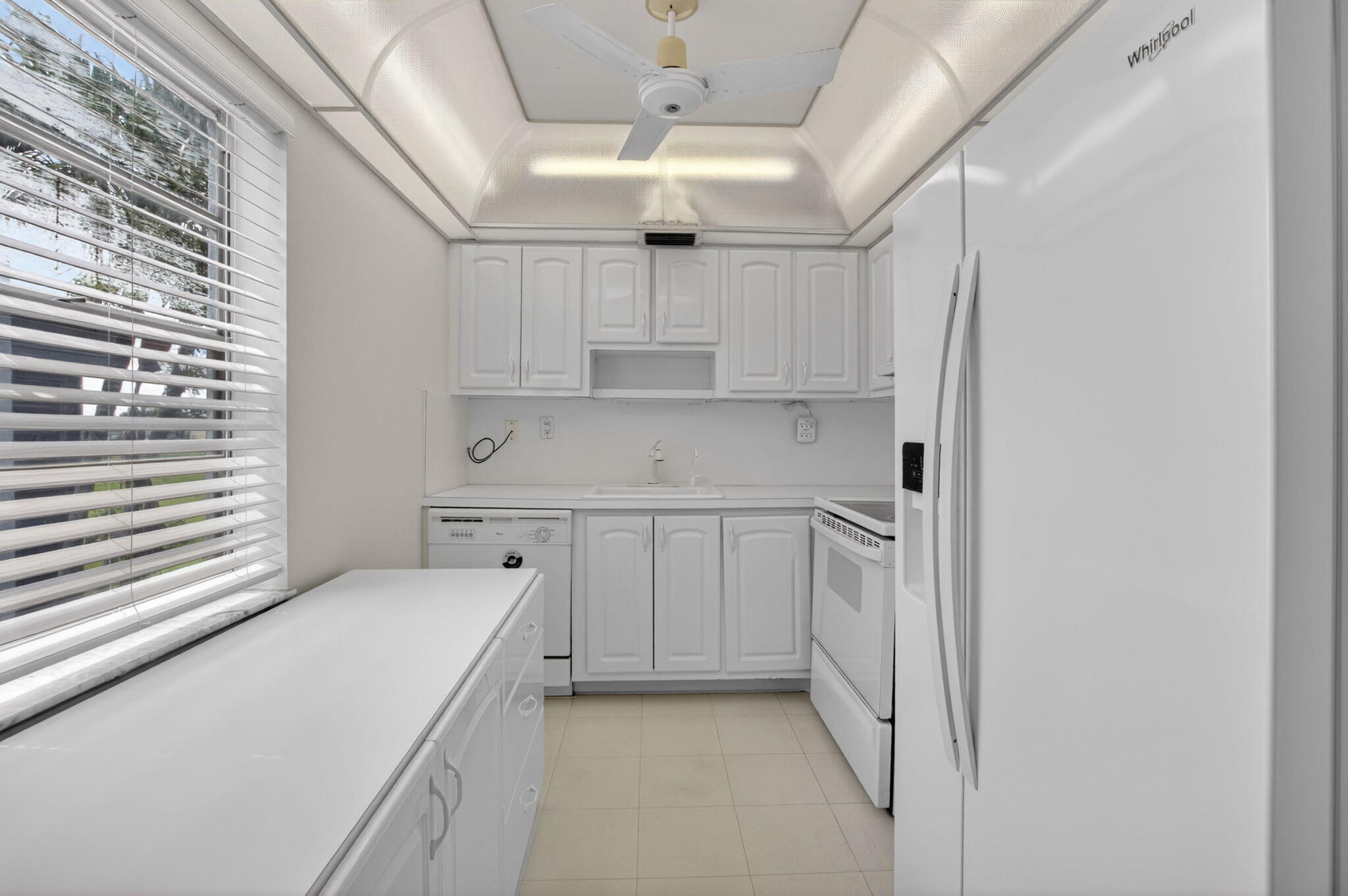 955 Normandy Trail
