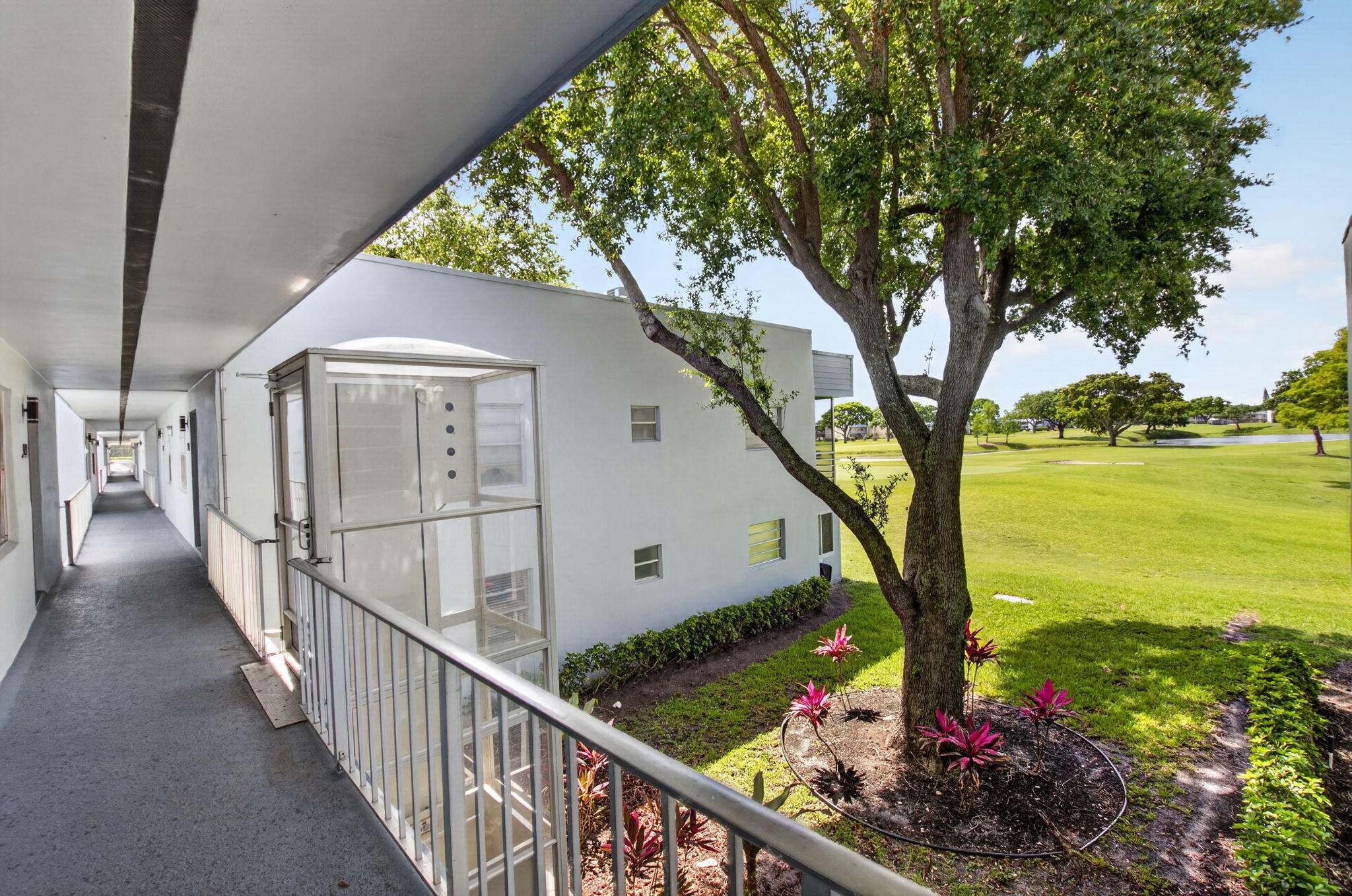 955 Normandy Trail