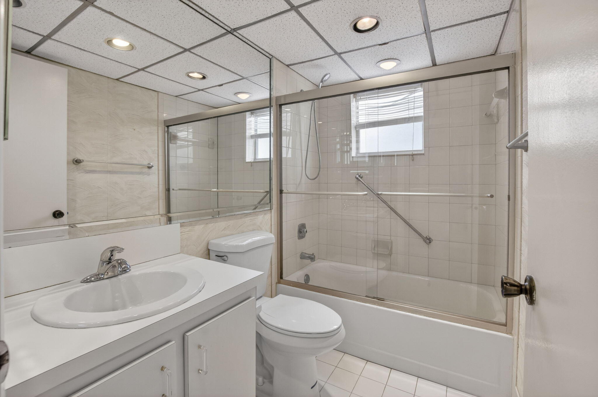 955 Normandy Trail