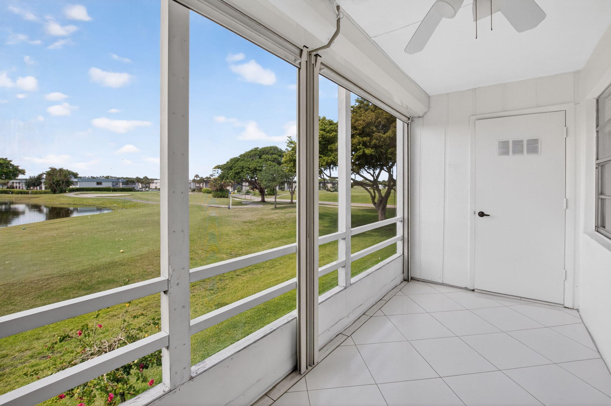 955 Normandy Trail