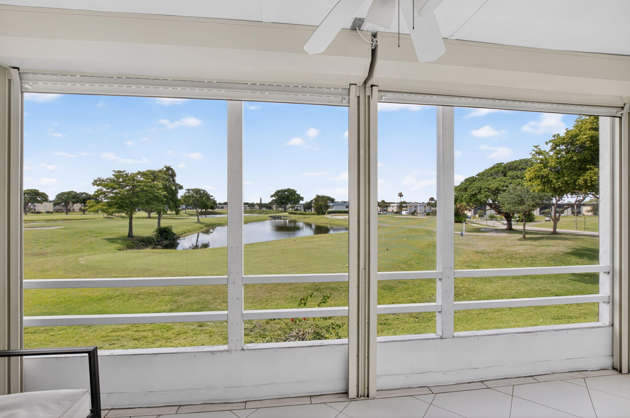 955 Normandy Trail
