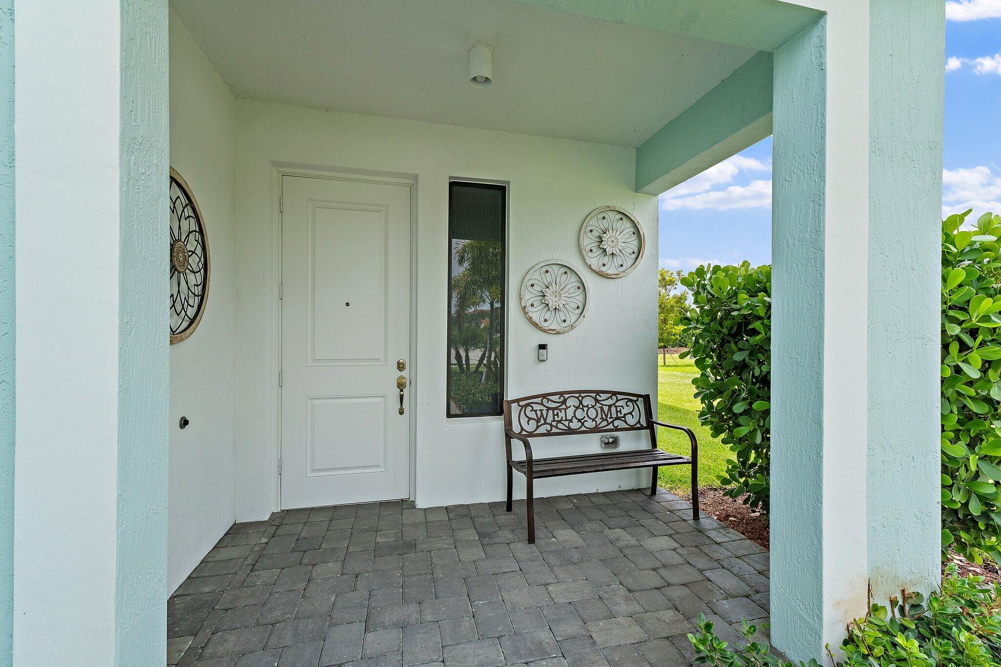 16378 Sea Turtle Place