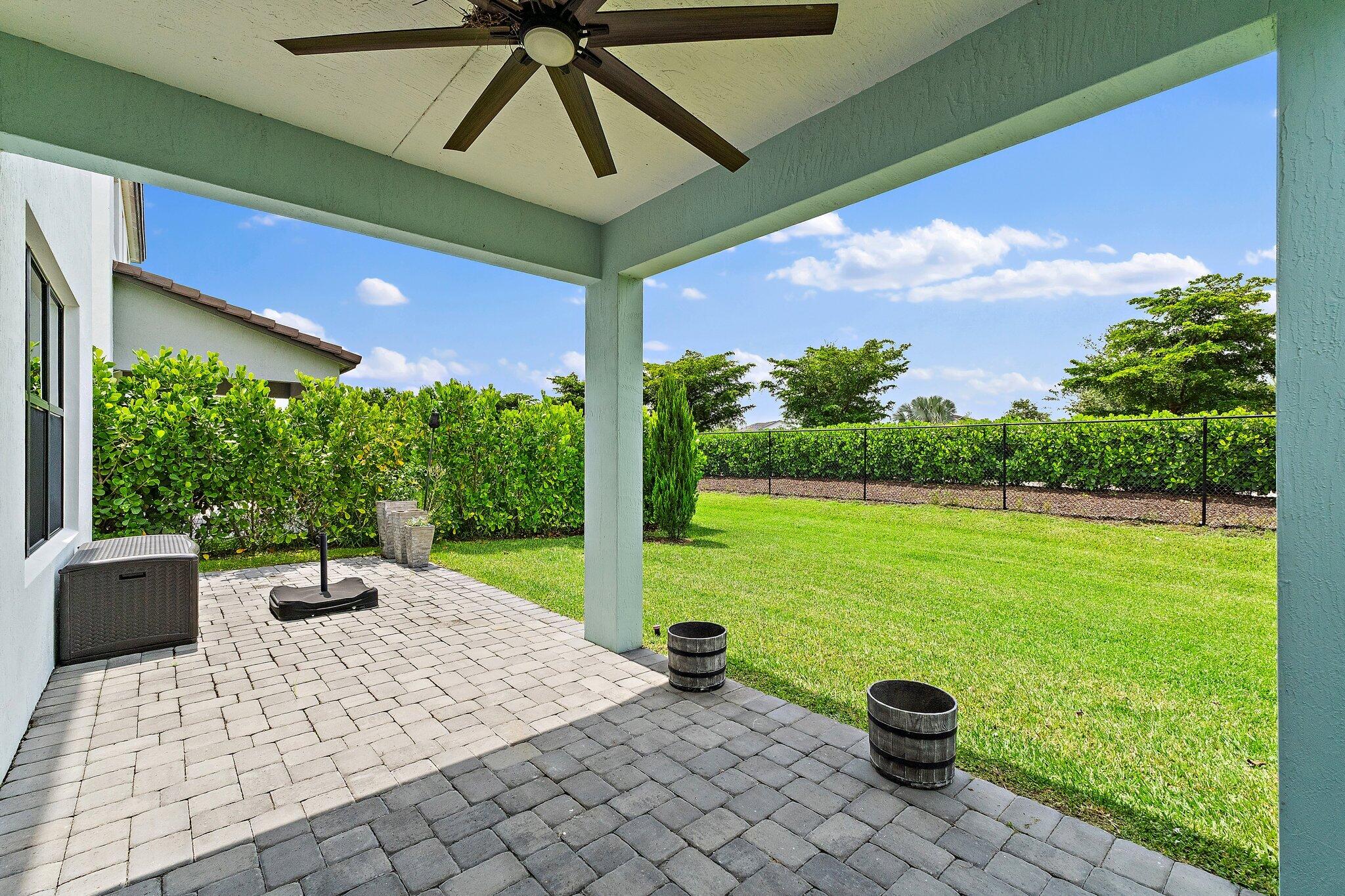 16378 Sea Turtle Place