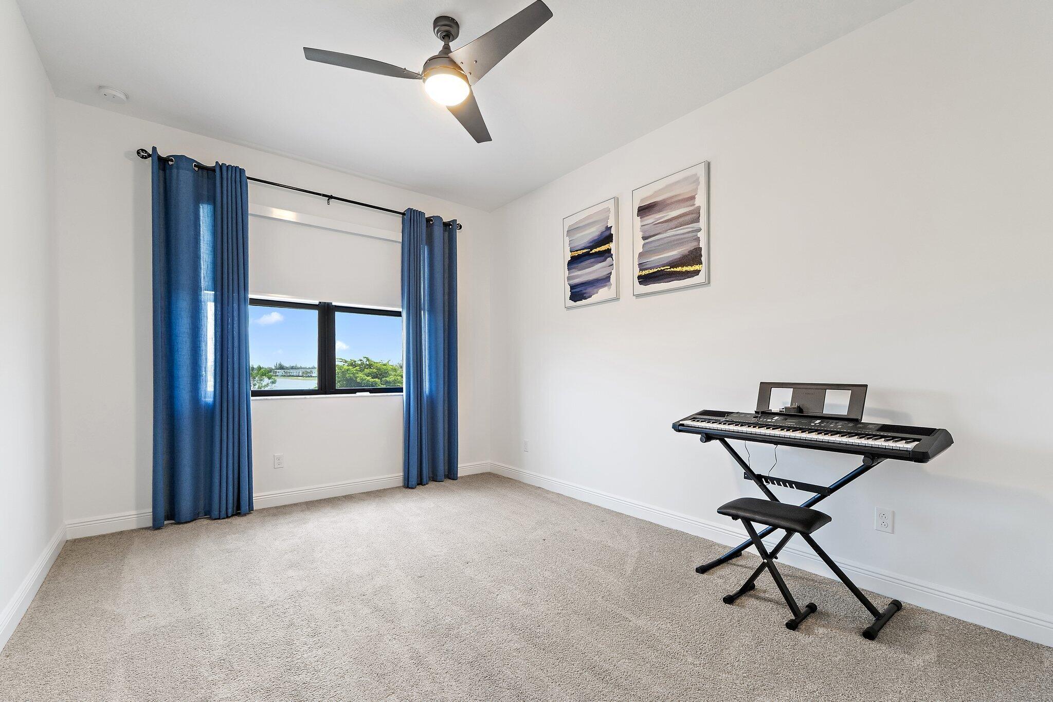 16378 Sea Turtle Place