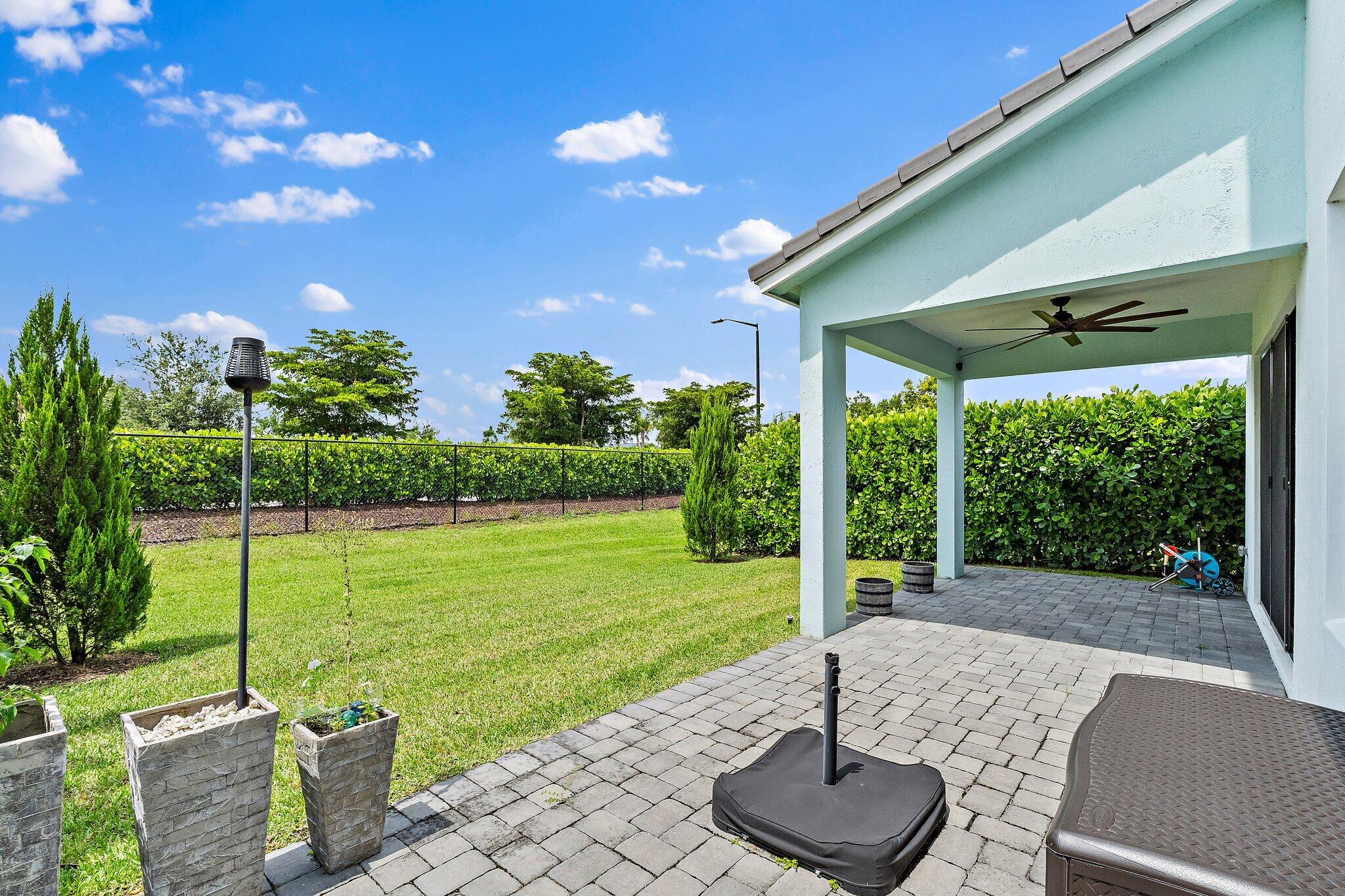 16378 Sea Turtle Place