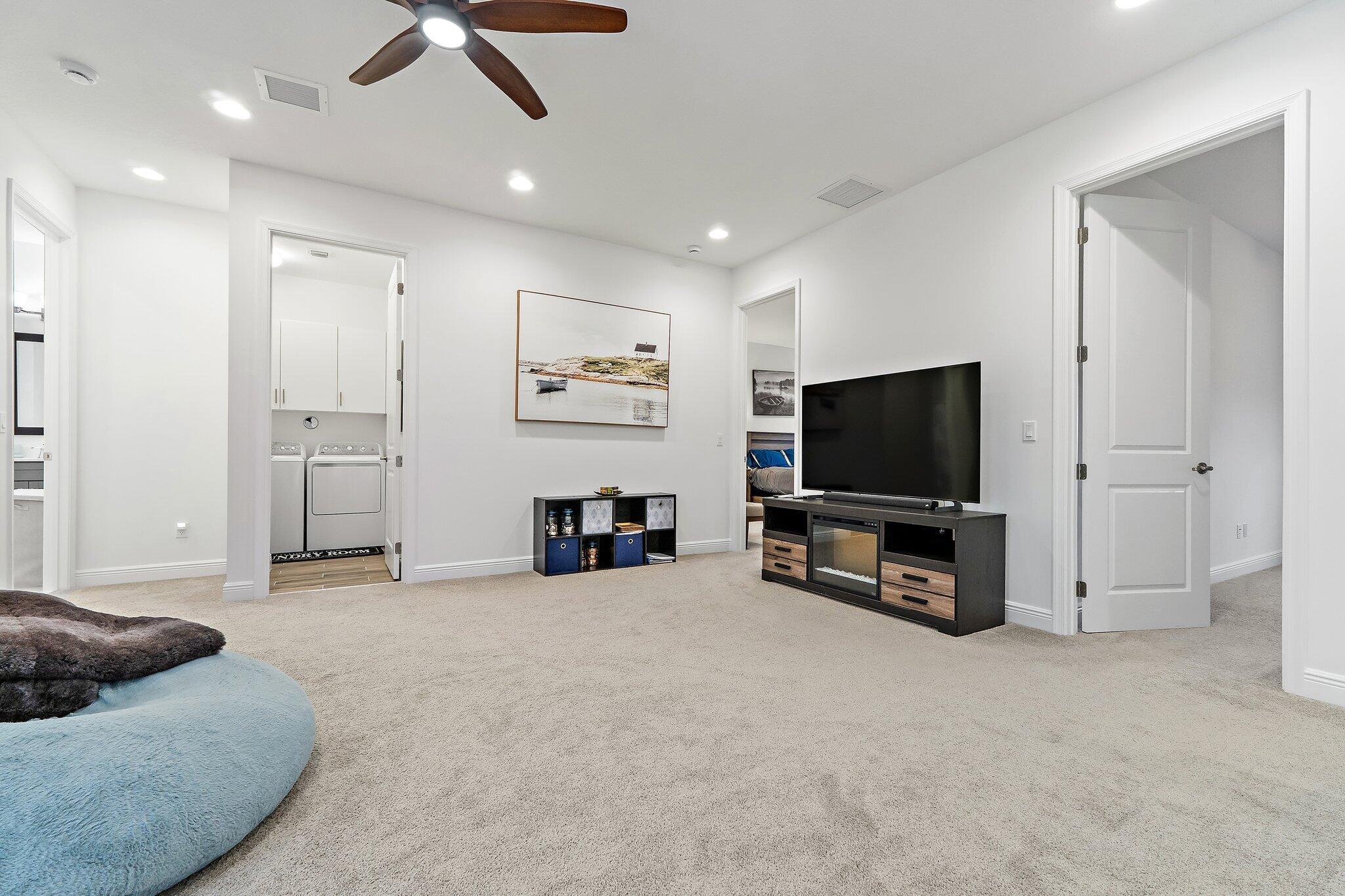 16378 Sea Turtle Place