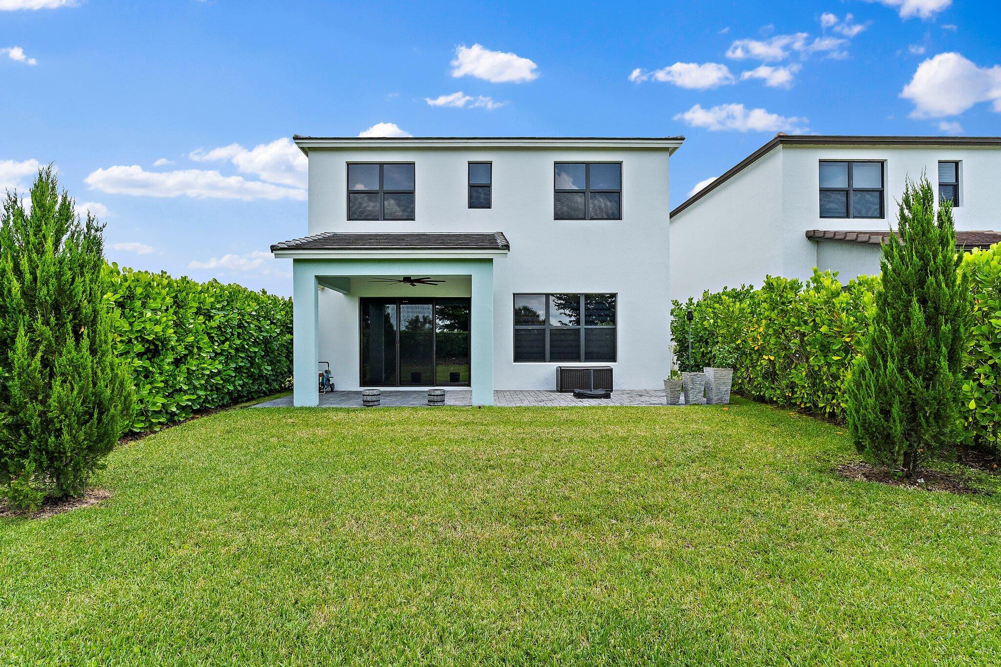 16378 Sea Turtle Place