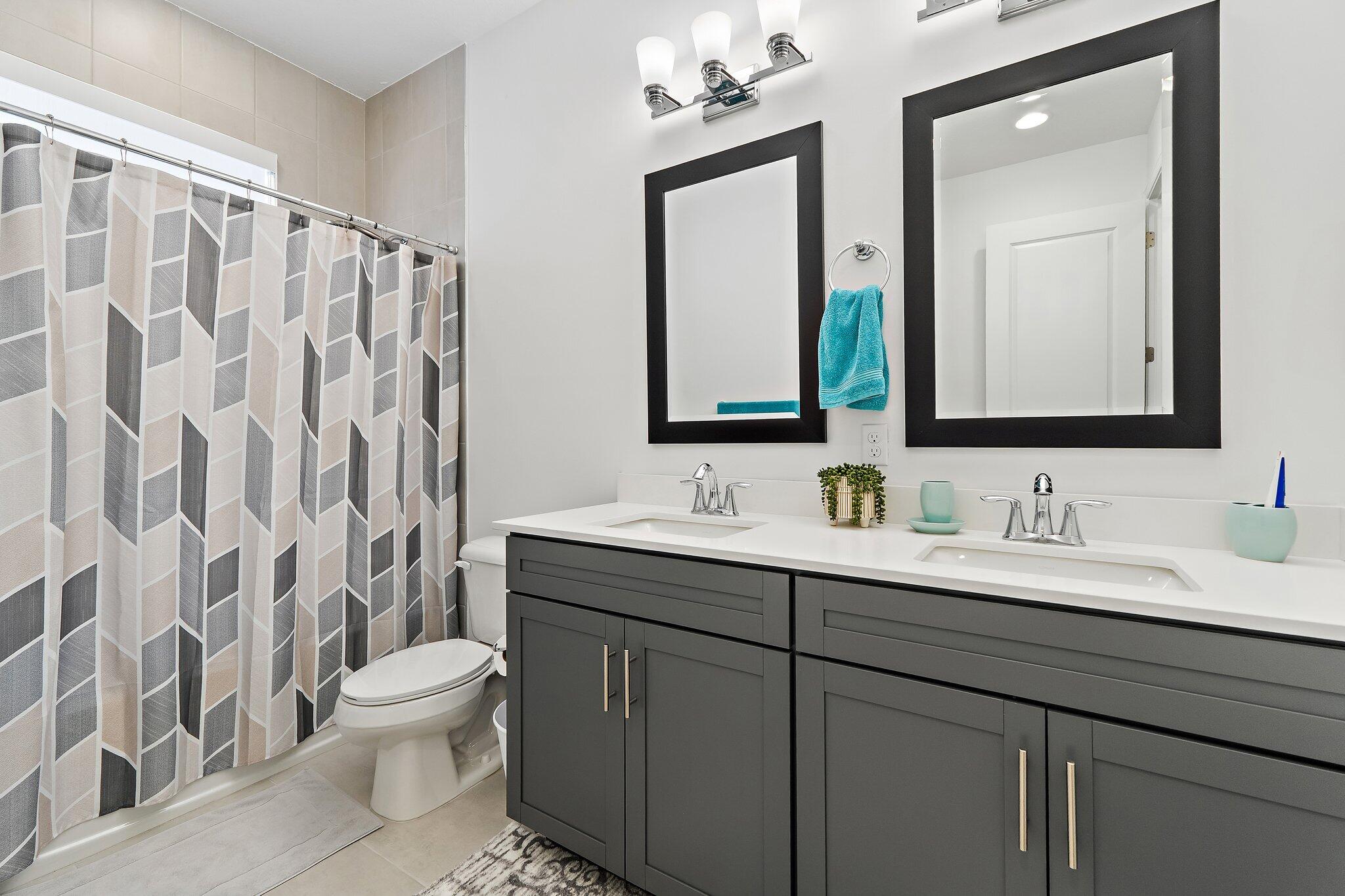 16378 Sea Turtle Place