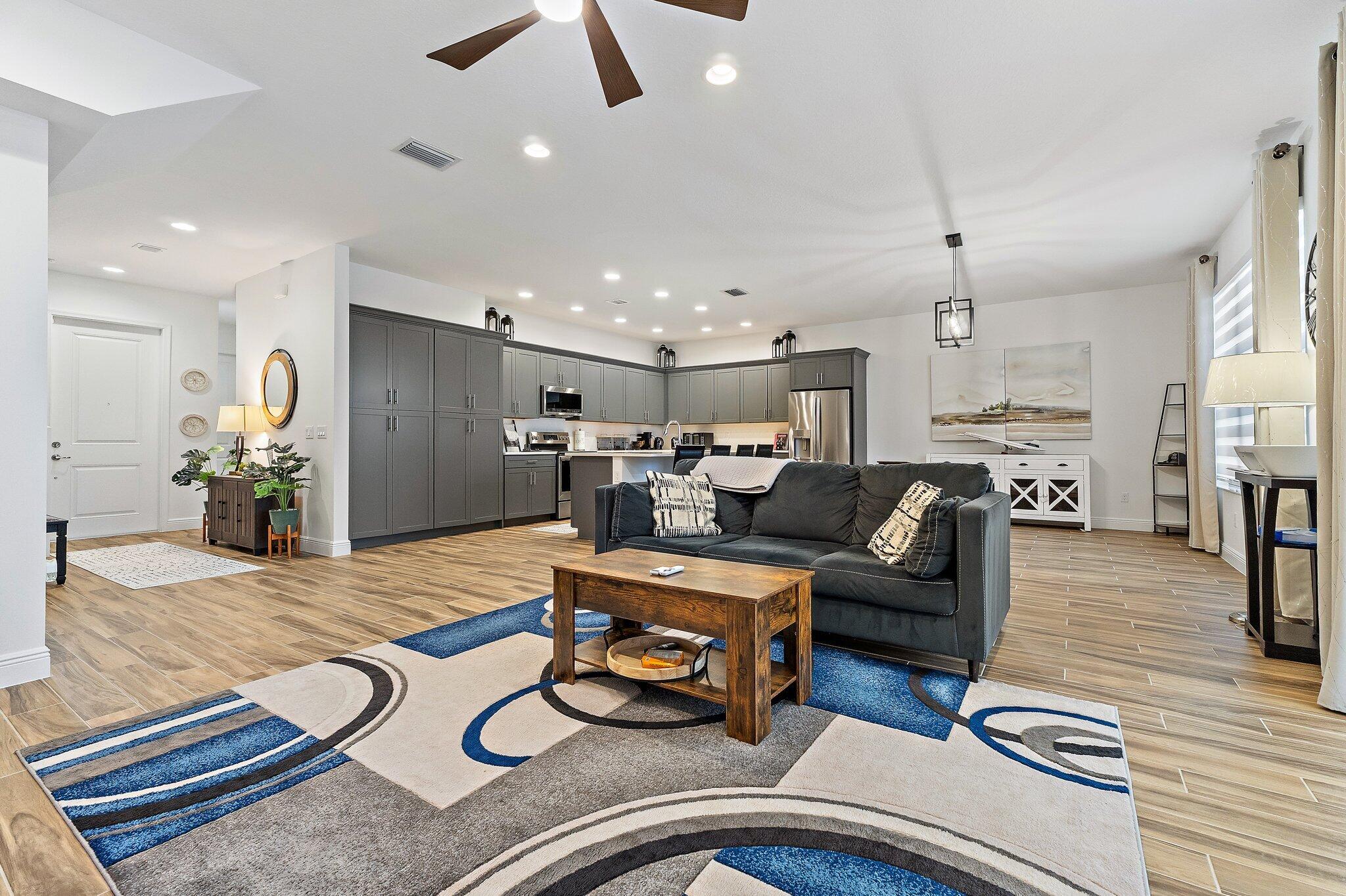 16378 Sea Turtle Place