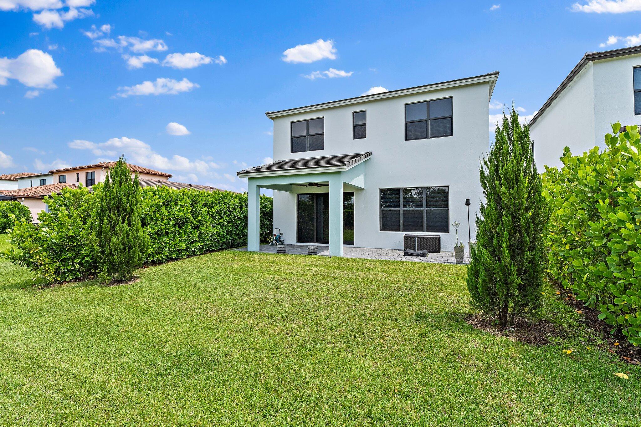 16378 Sea Turtle Place