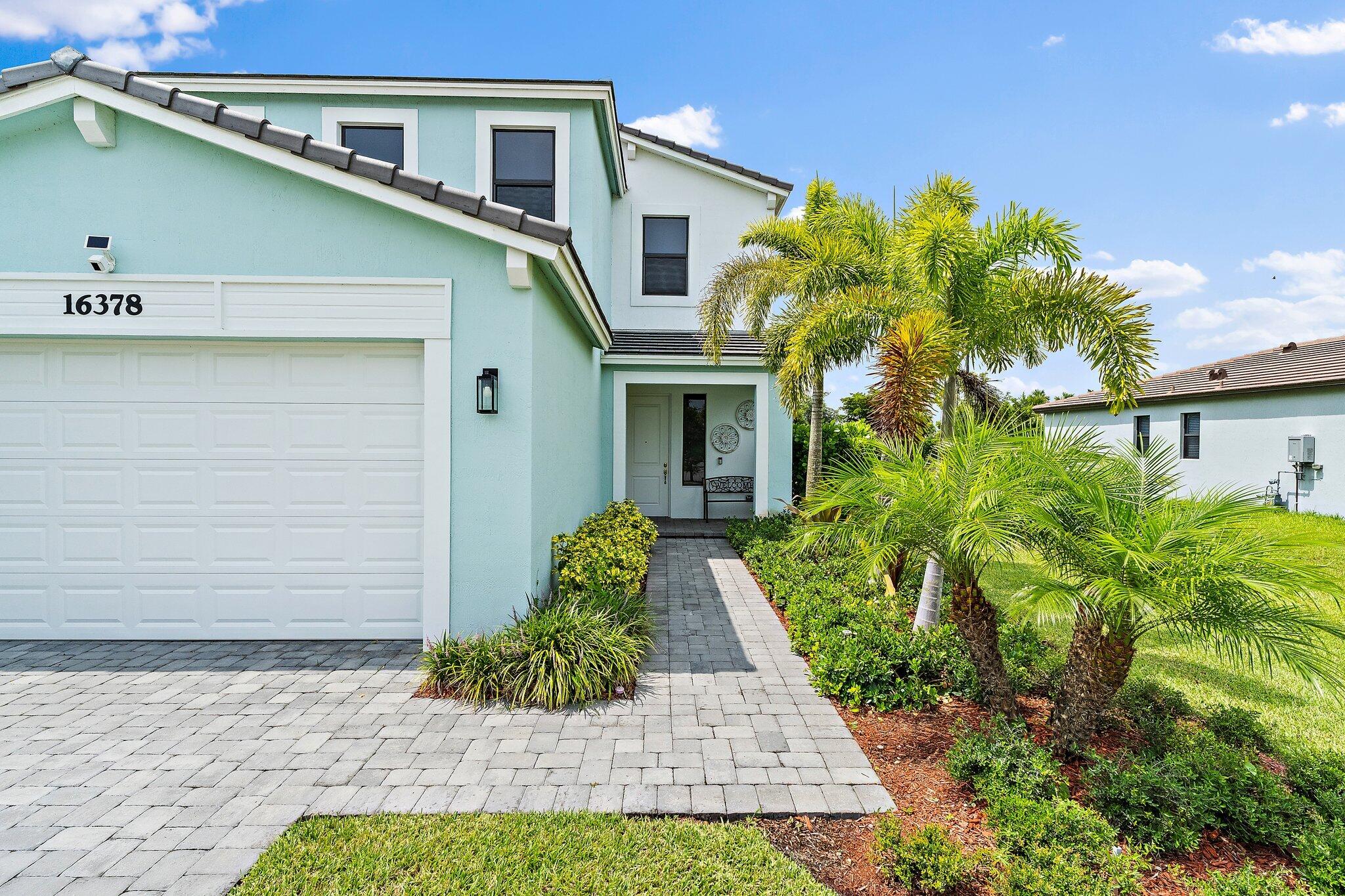 16378 Sea Turtle Place