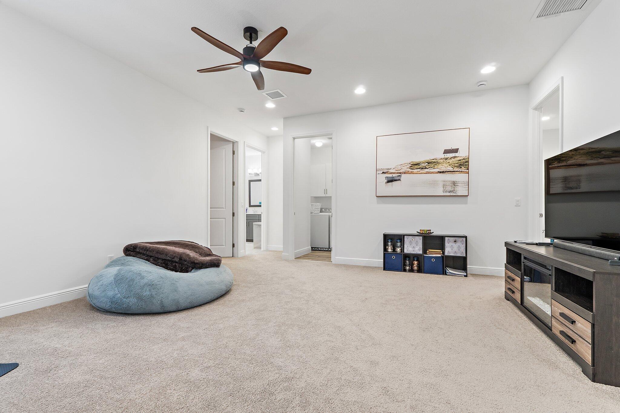 16378 Sea Turtle Place