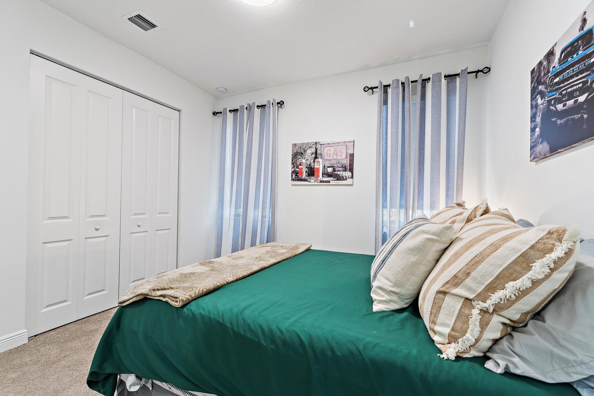 16378 Sea Turtle Place