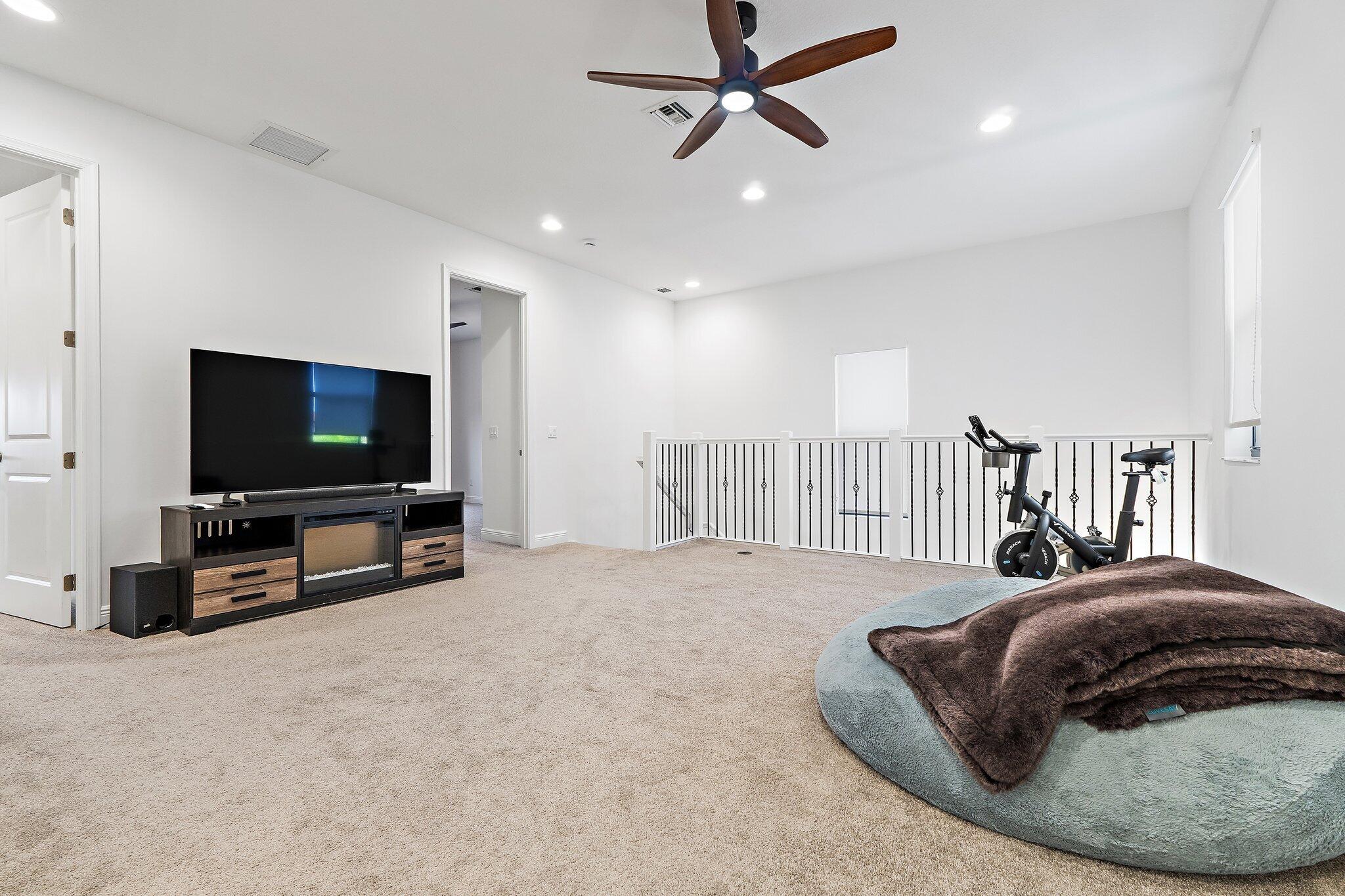 16378 Sea Turtle Place