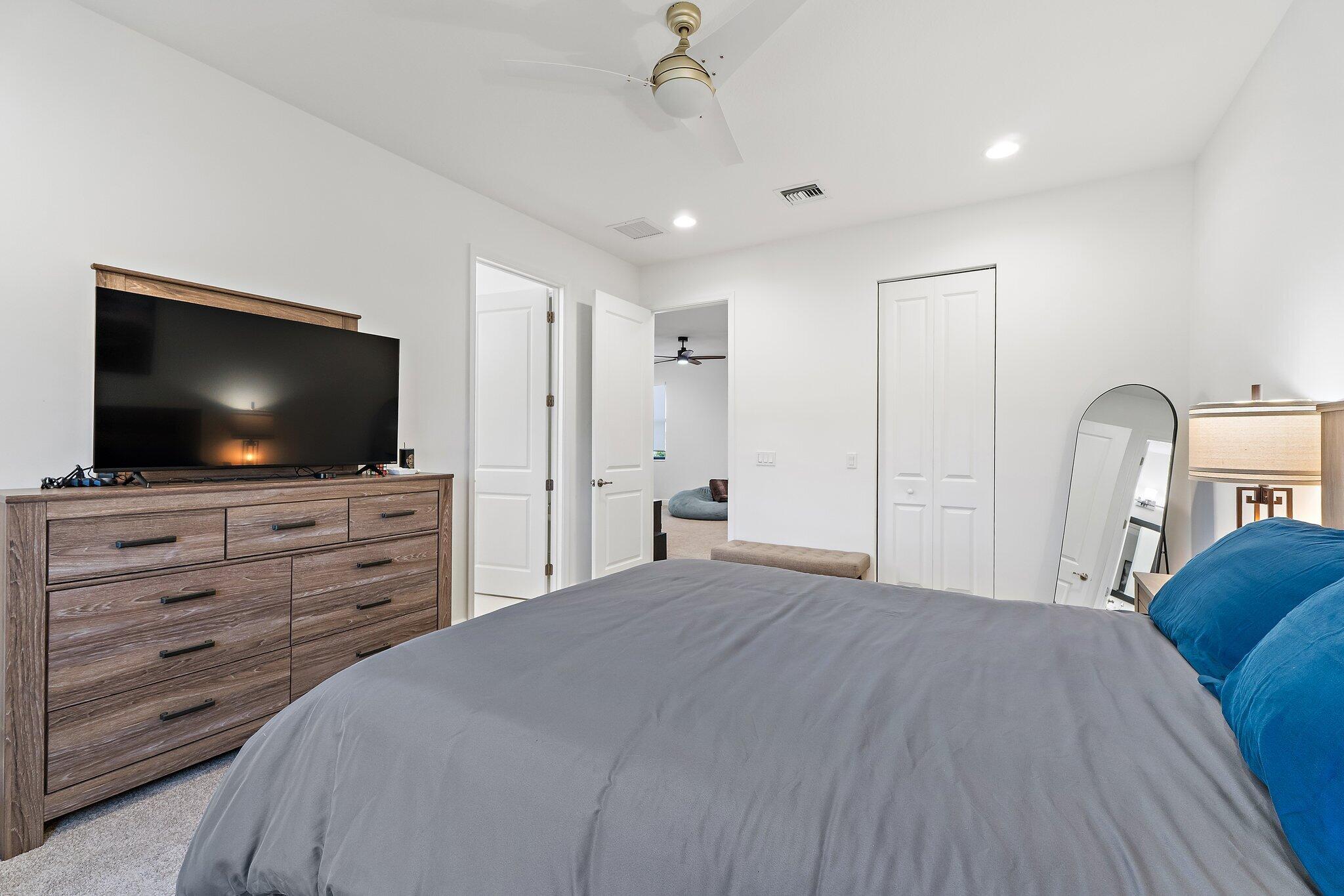 16378 Sea Turtle Place