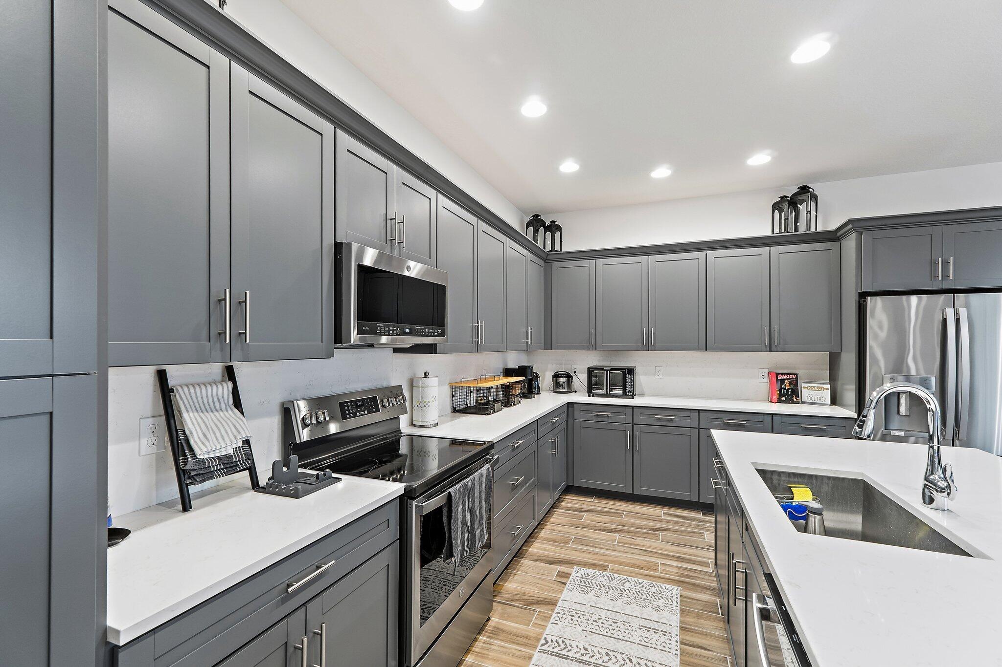 16378 Sea Turtle Place