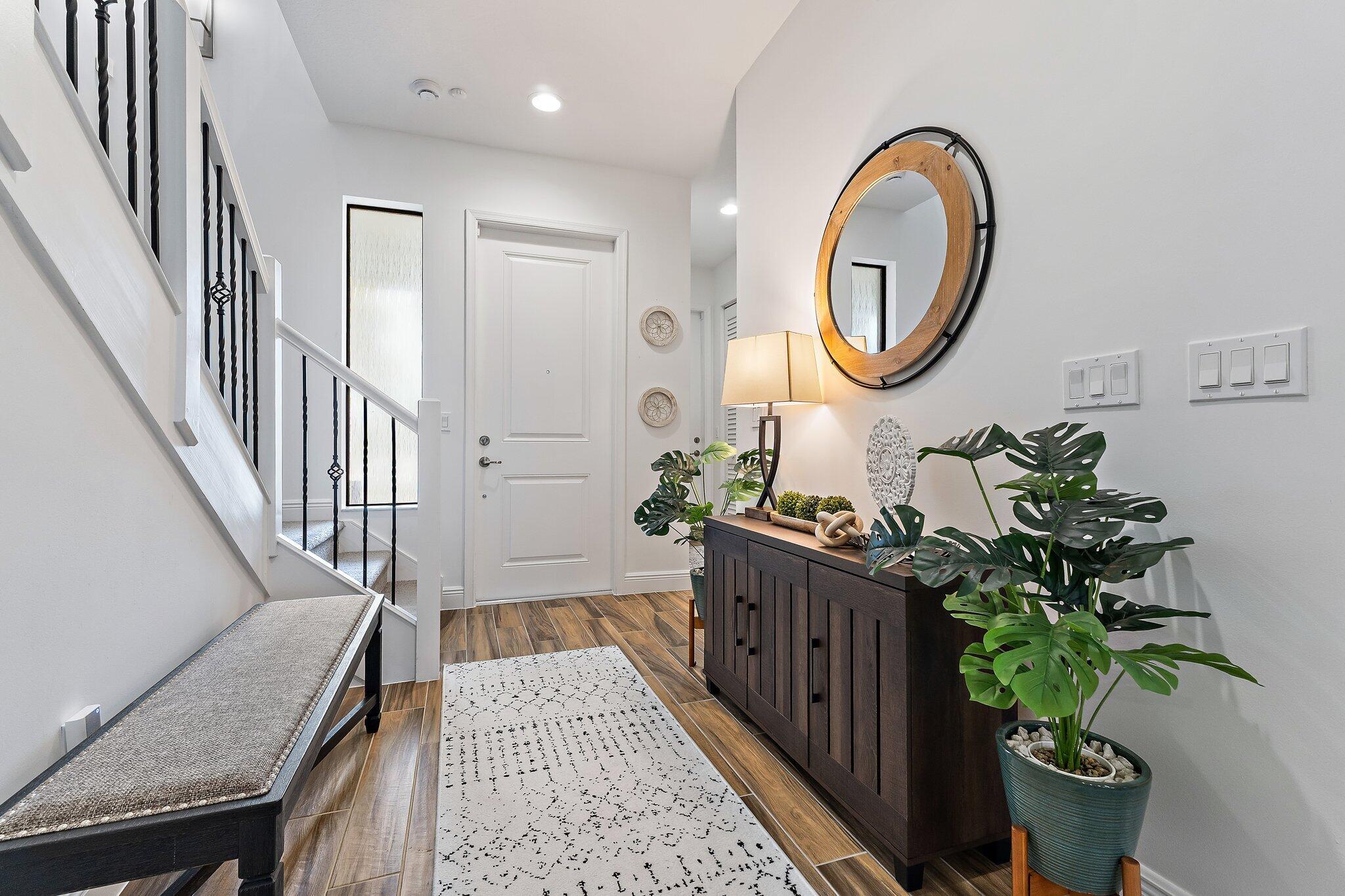 16378 Sea Turtle Place