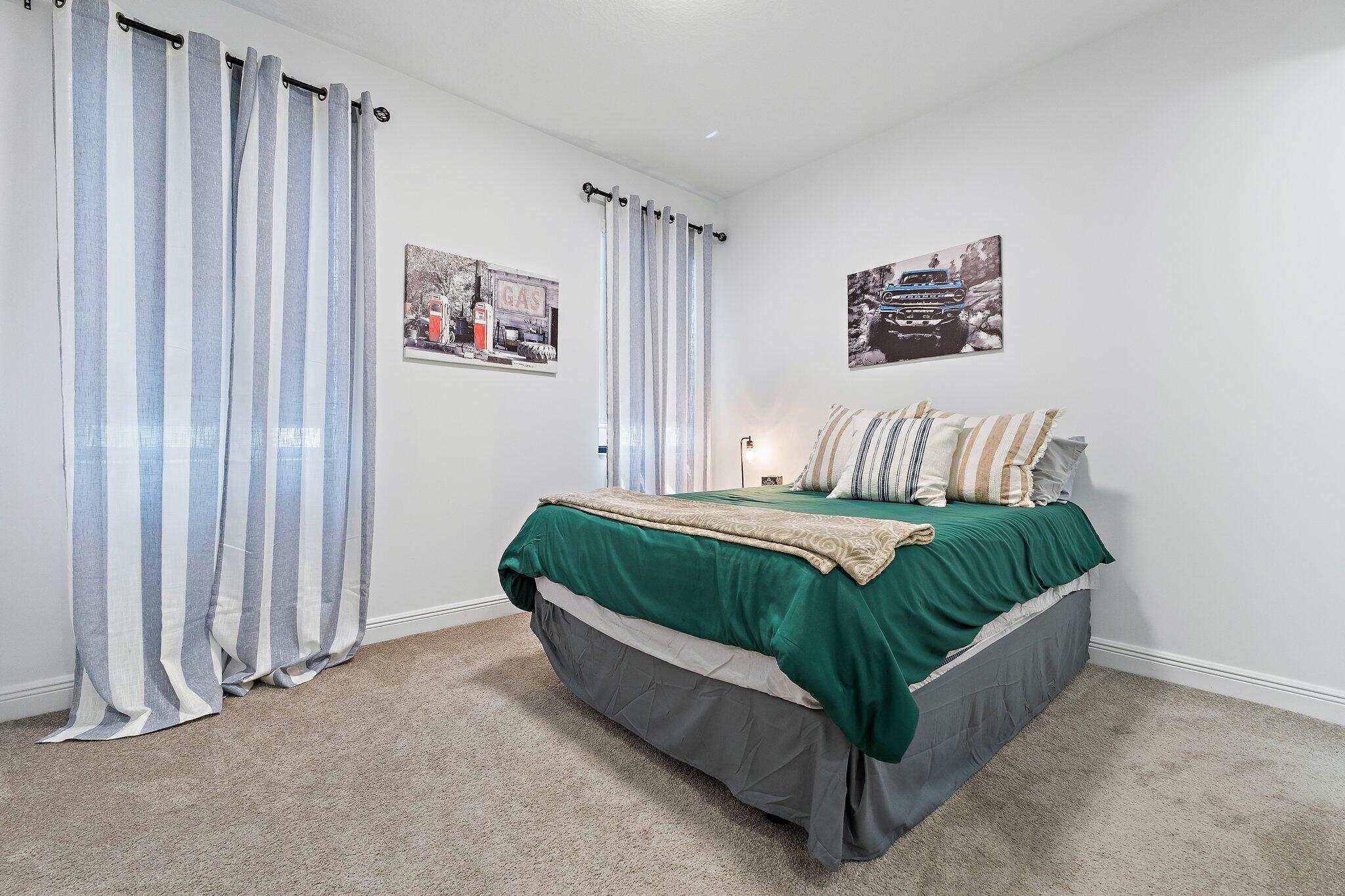 16378 Sea Turtle Place