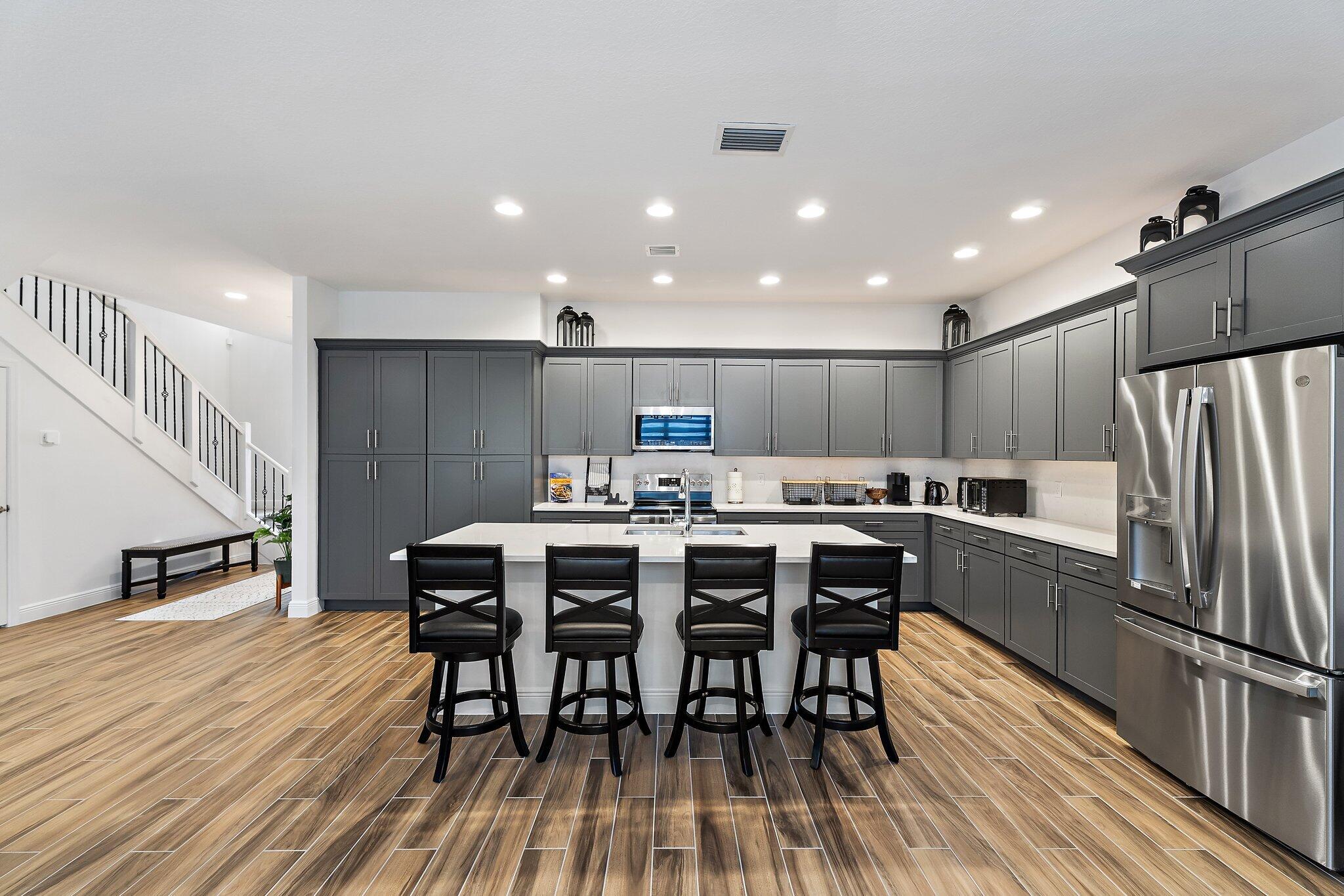16378 Sea Turtle Place