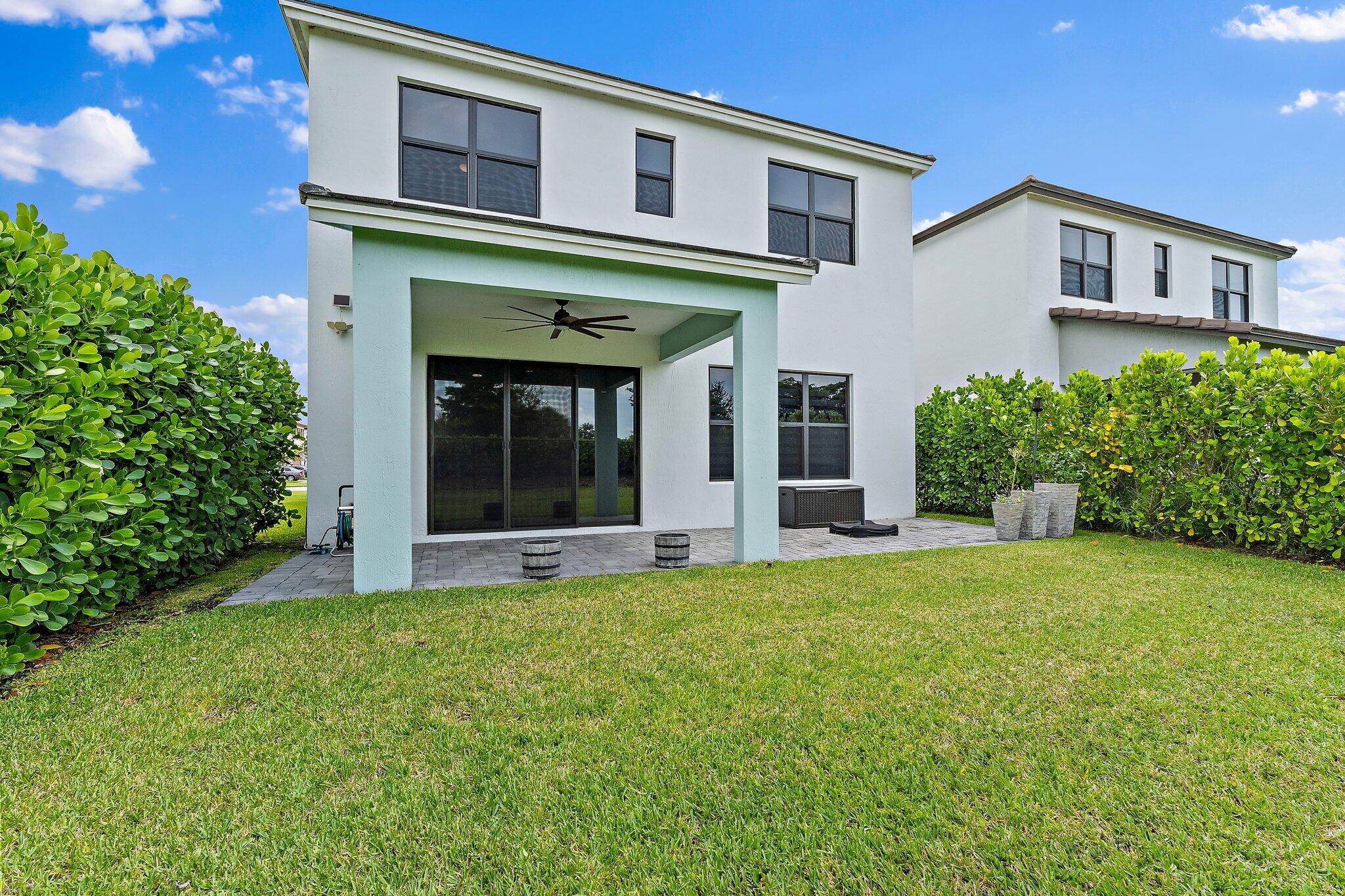 16378 Sea Turtle Place
