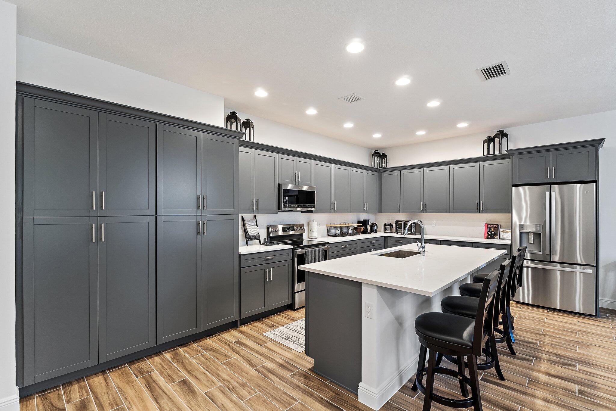 16378 Sea Turtle Place
