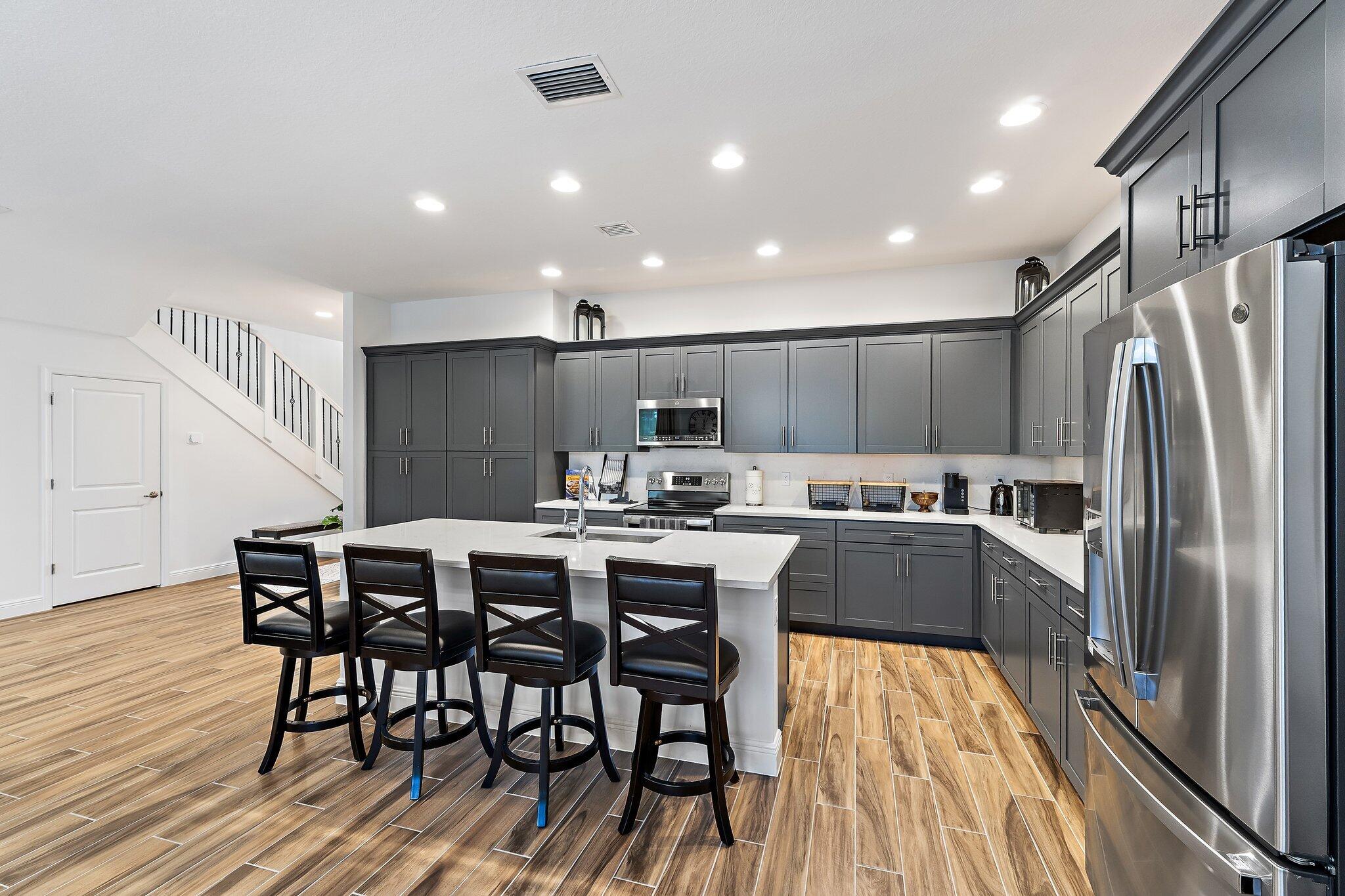 16378 Sea Turtle Place