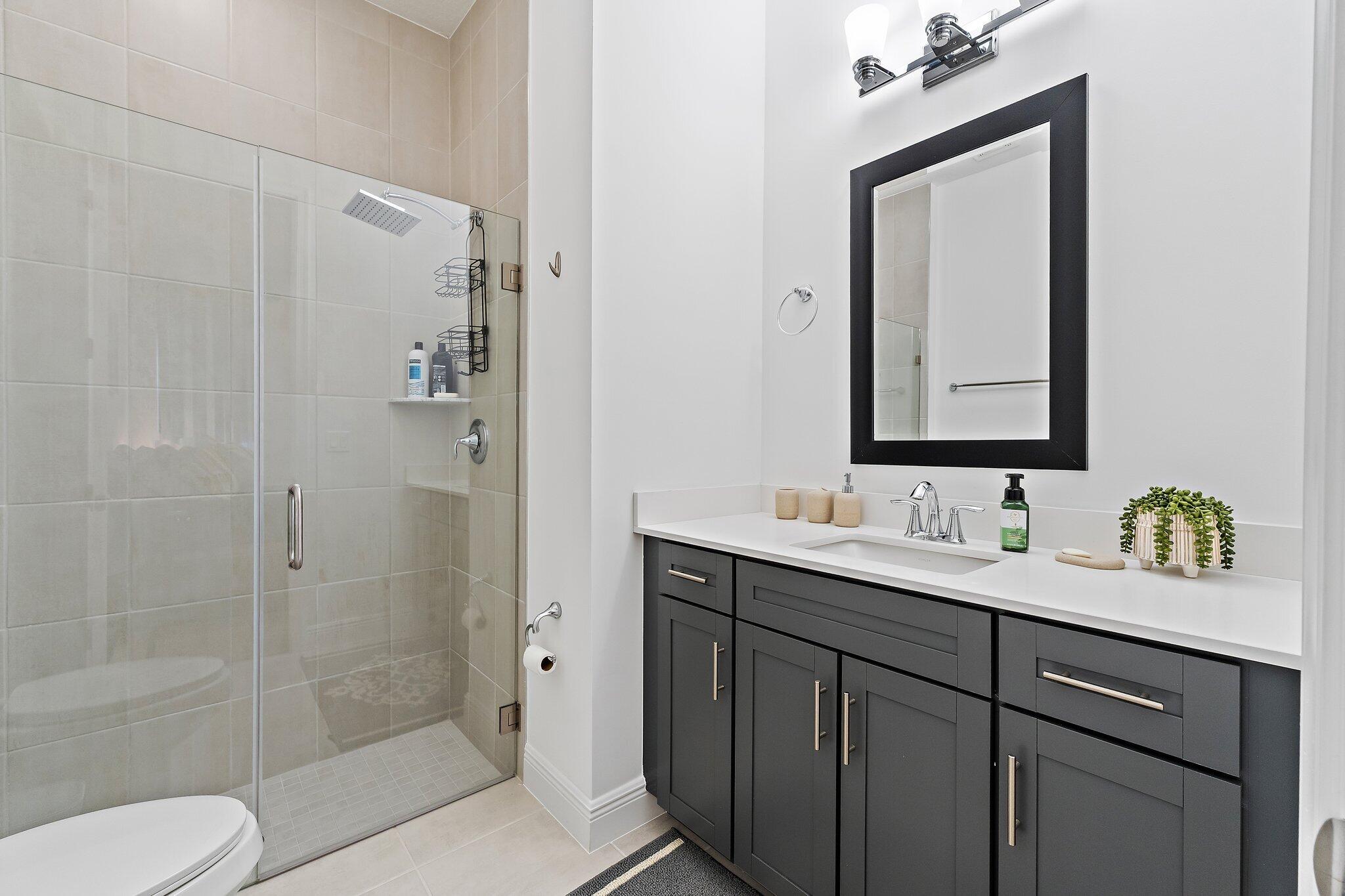16378 Sea Turtle Place