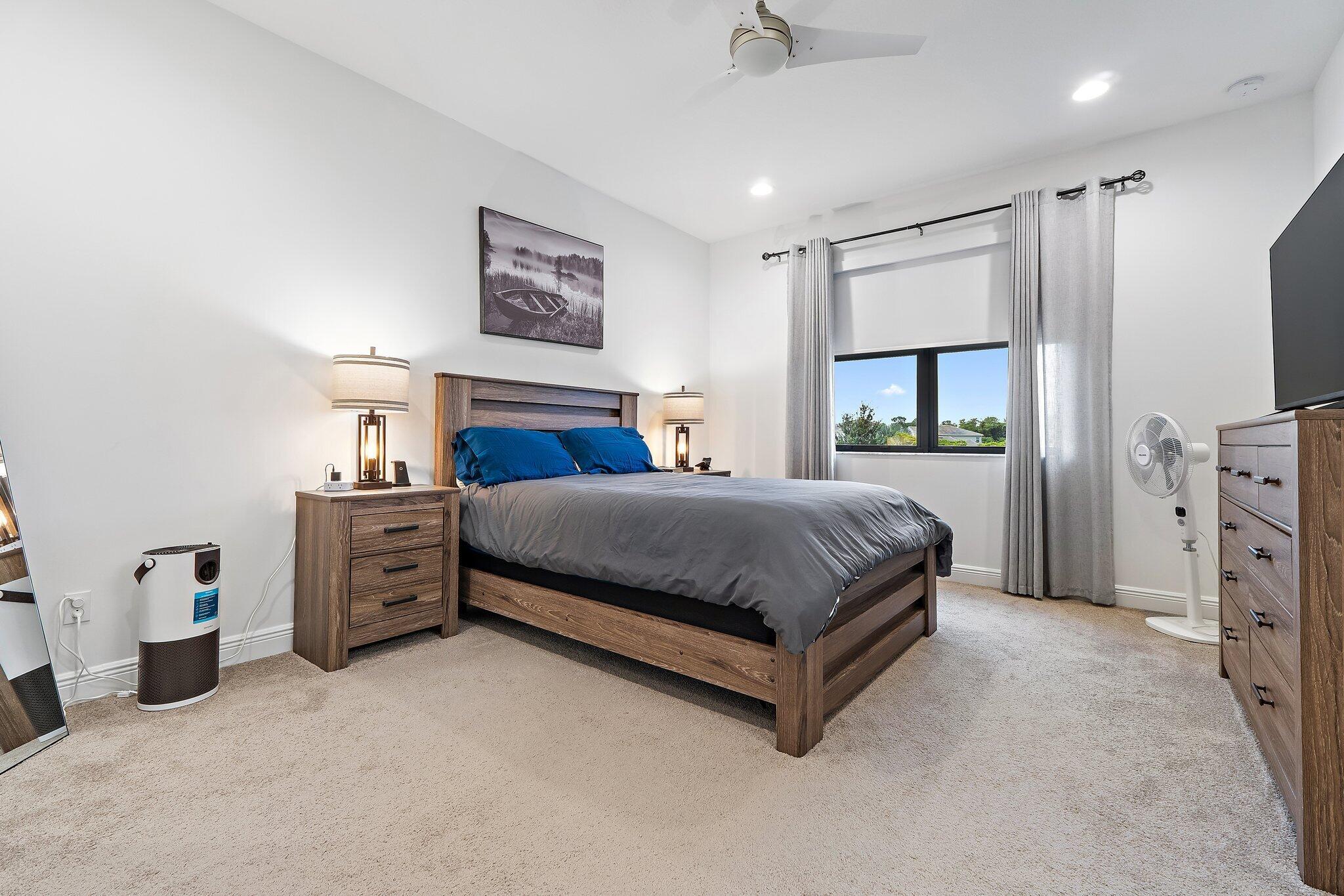 16378 Sea Turtle Place