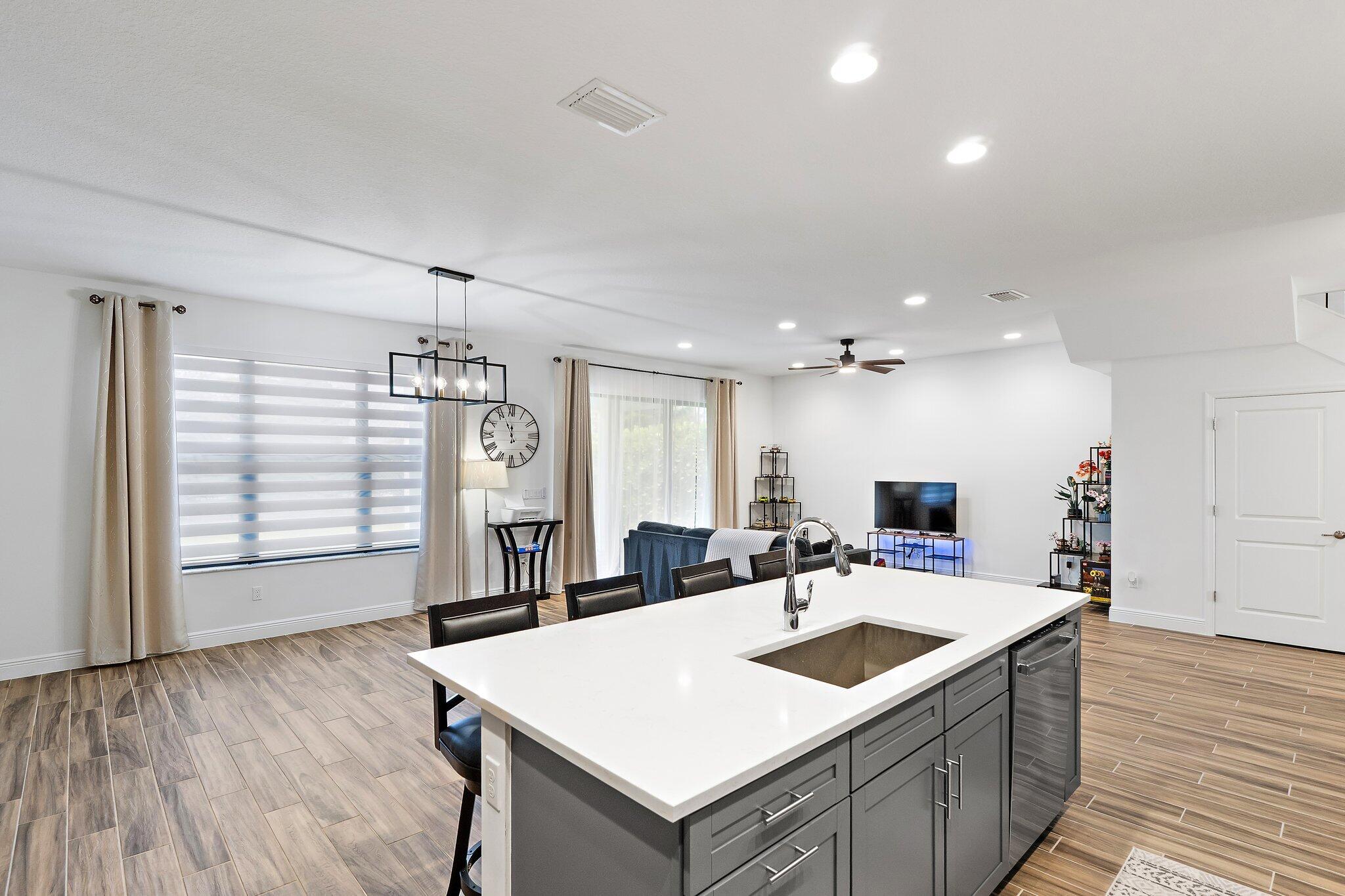 16378 Sea Turtle Place