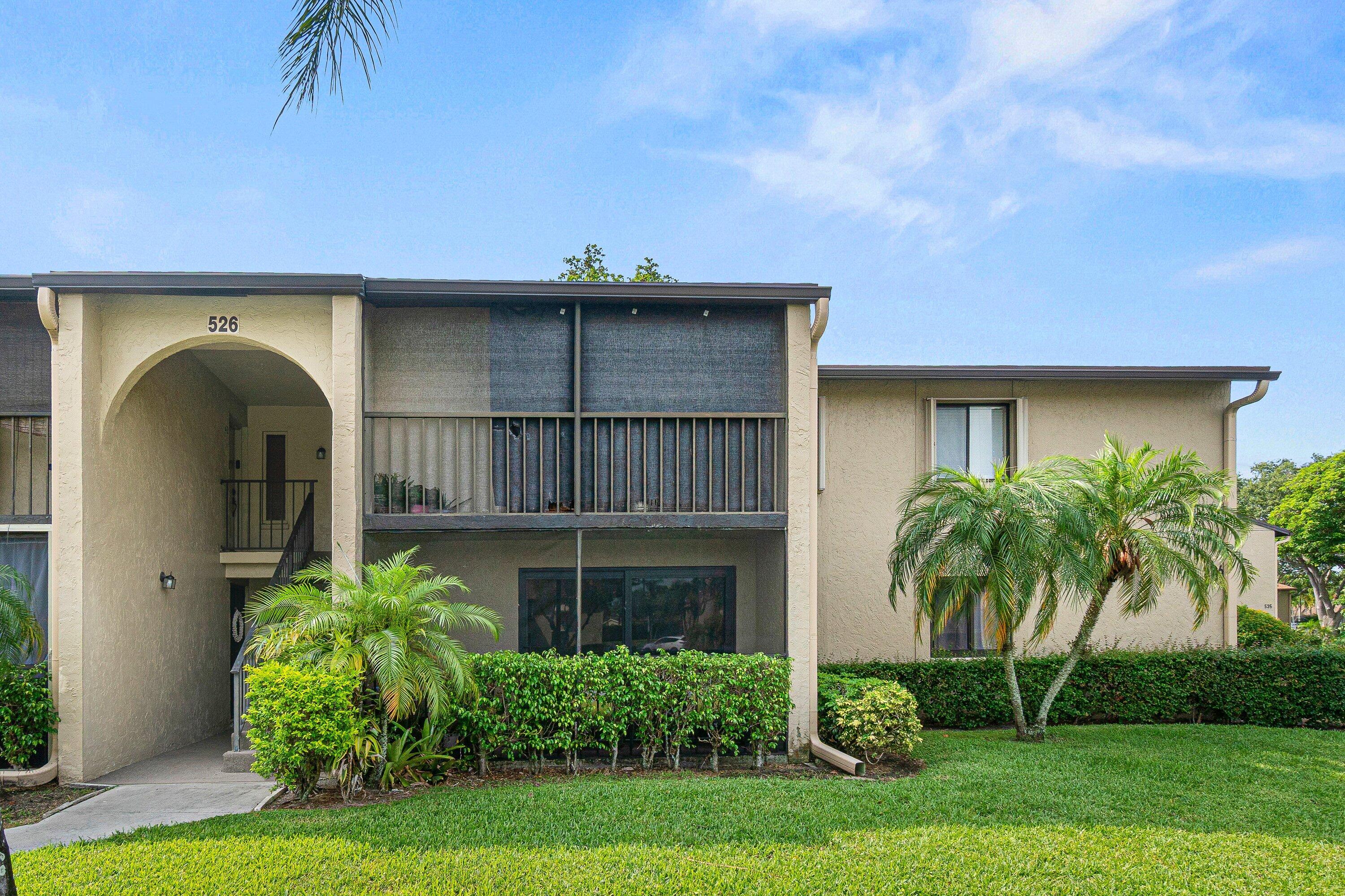 526 Shady Pine Way D2