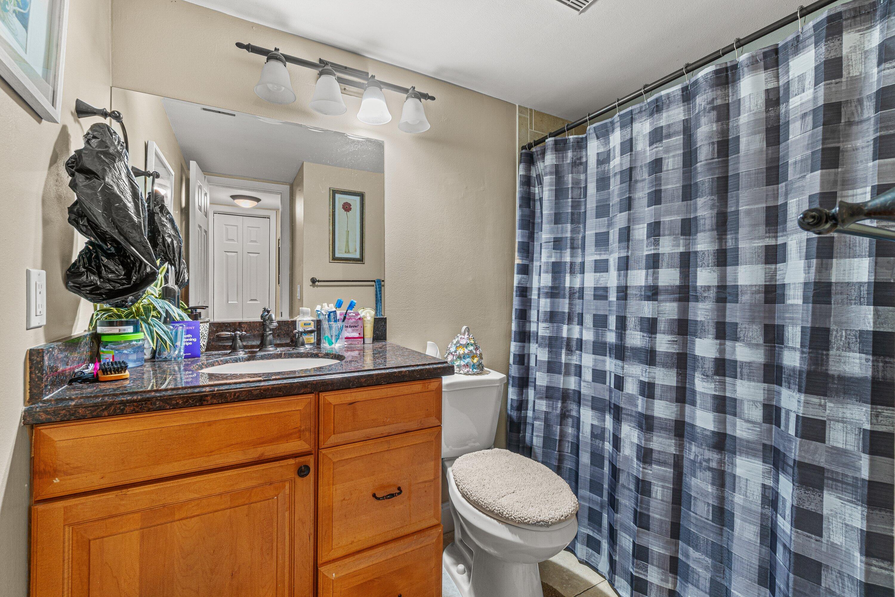 526 Shady Pine Way D2