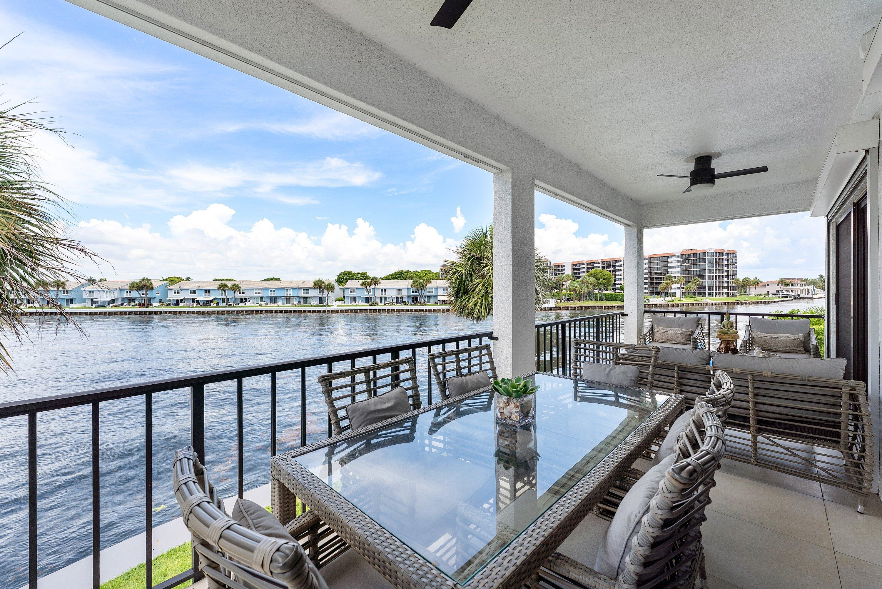 1102 Highland Beach Drive Unit: 2w
