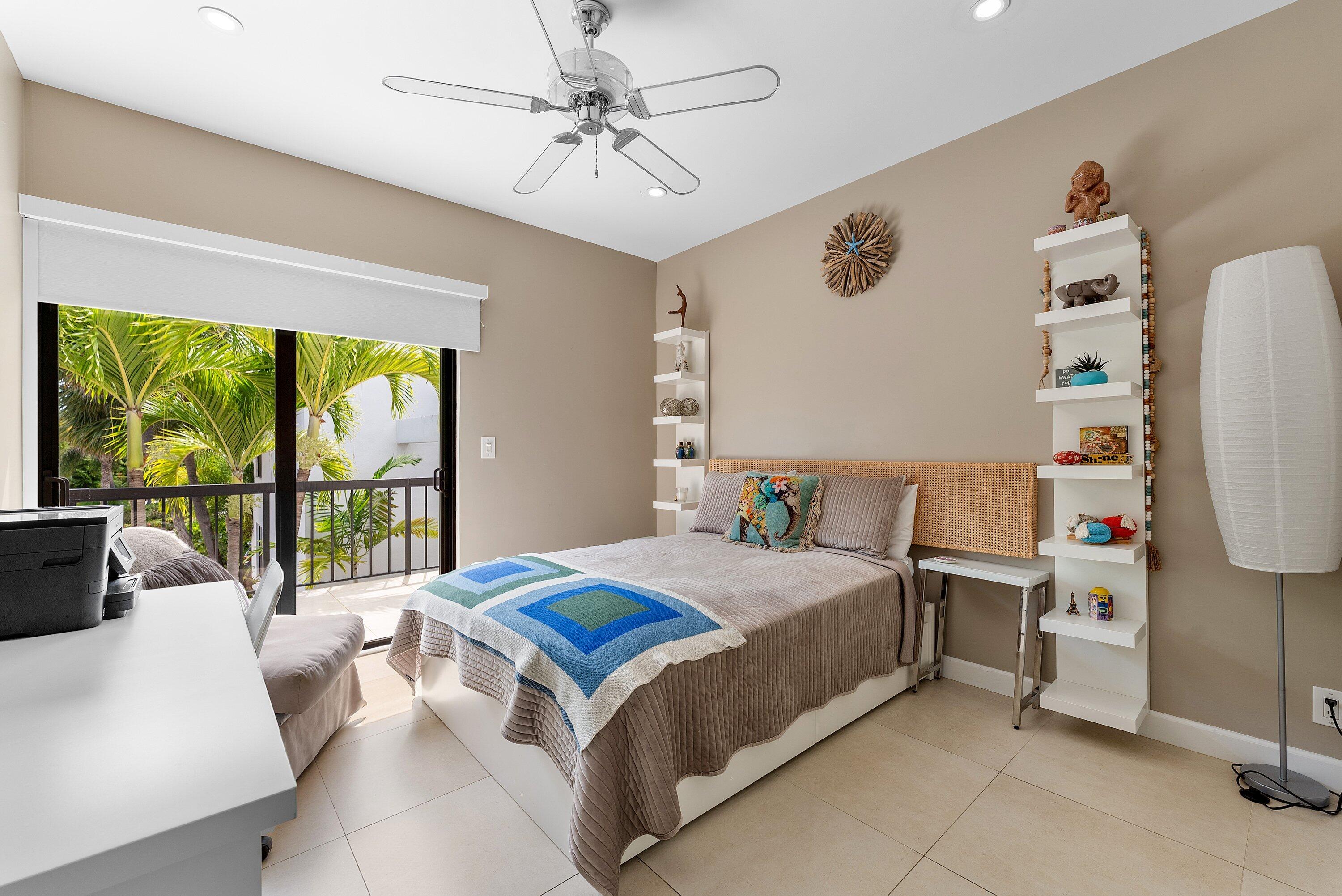 1102 Highland Beach Drive Unit: 2w