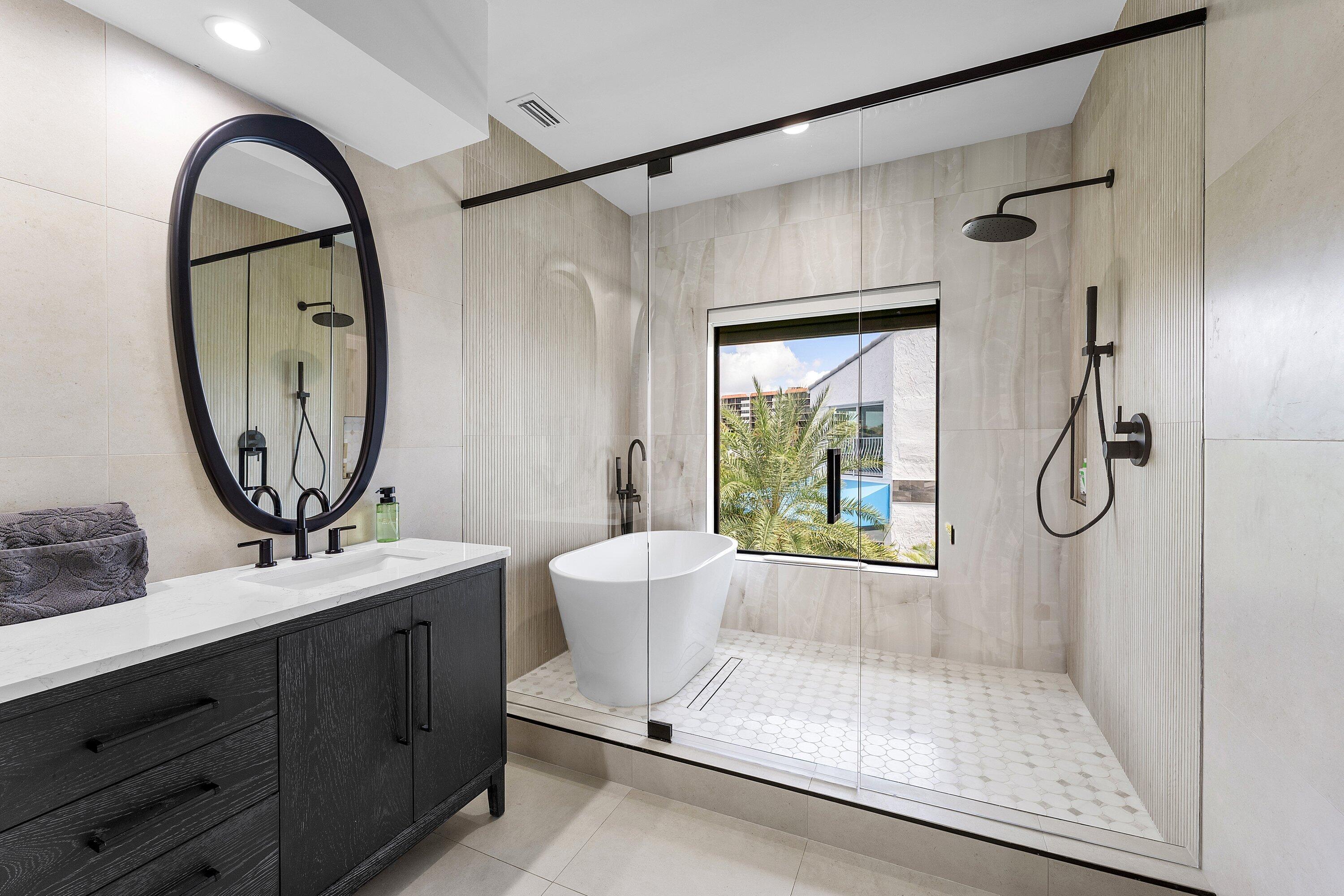 1102 Highland Beach Drive Unit: 2w