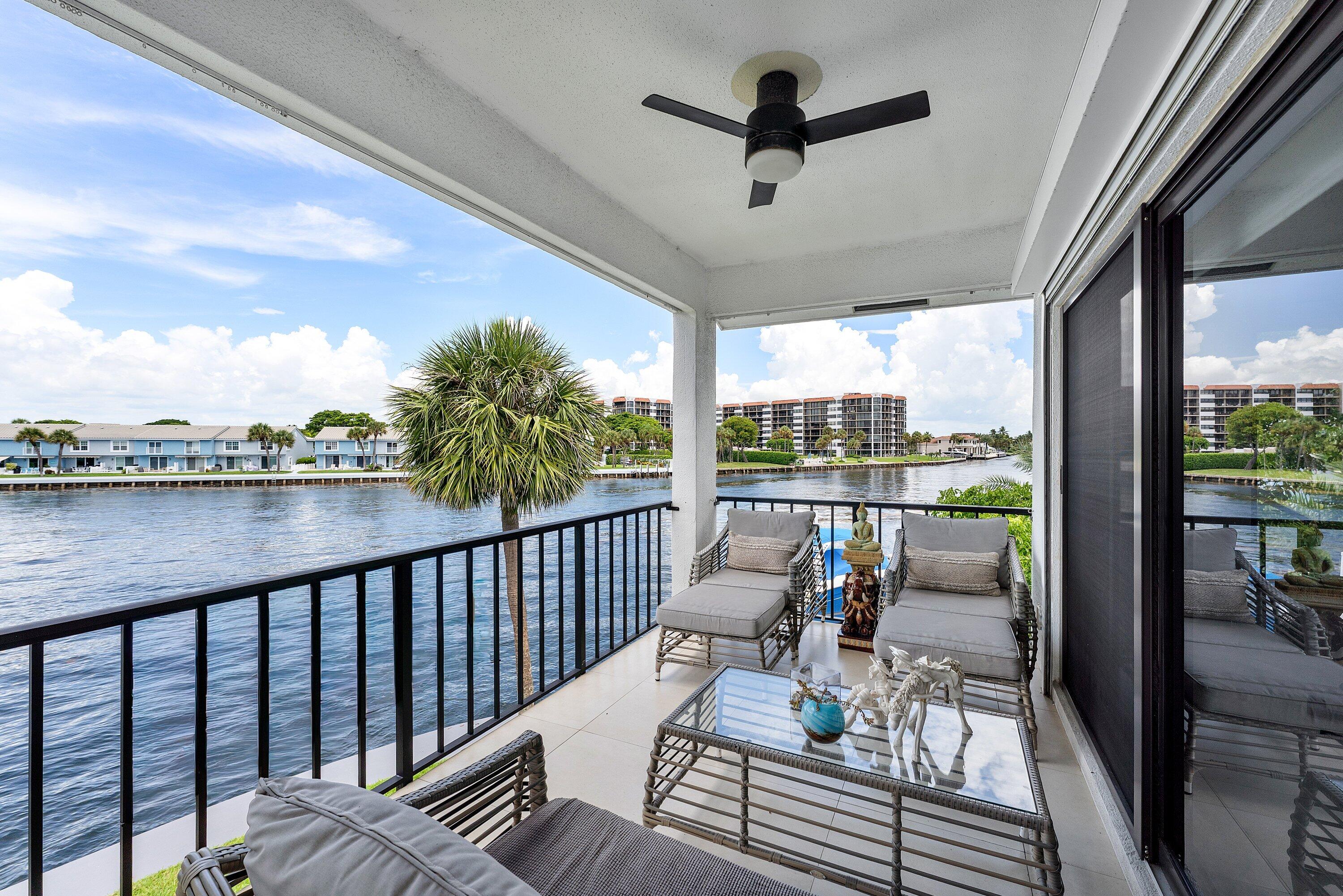 1102 Highland Beach Drive Unit: 2w