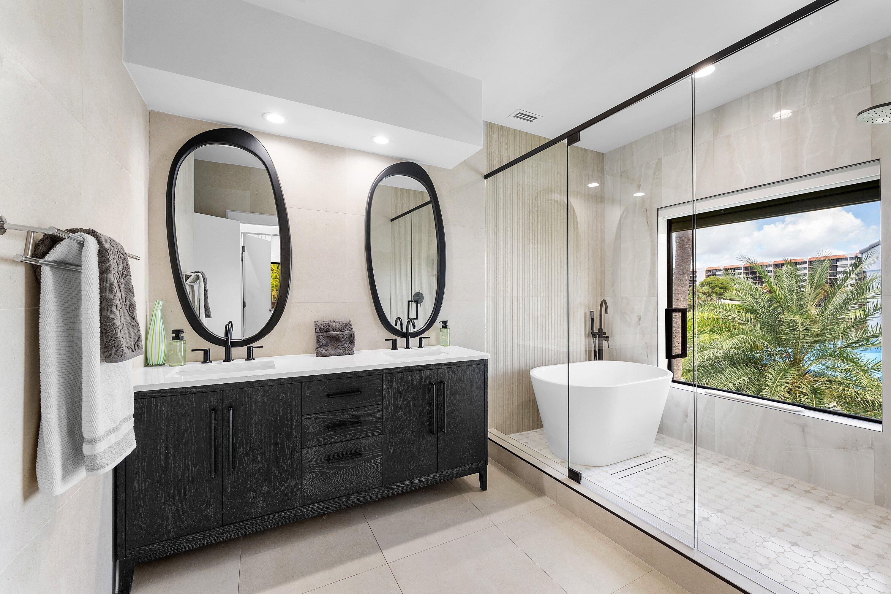 1102 Highland Beach Drive Unit: 2w