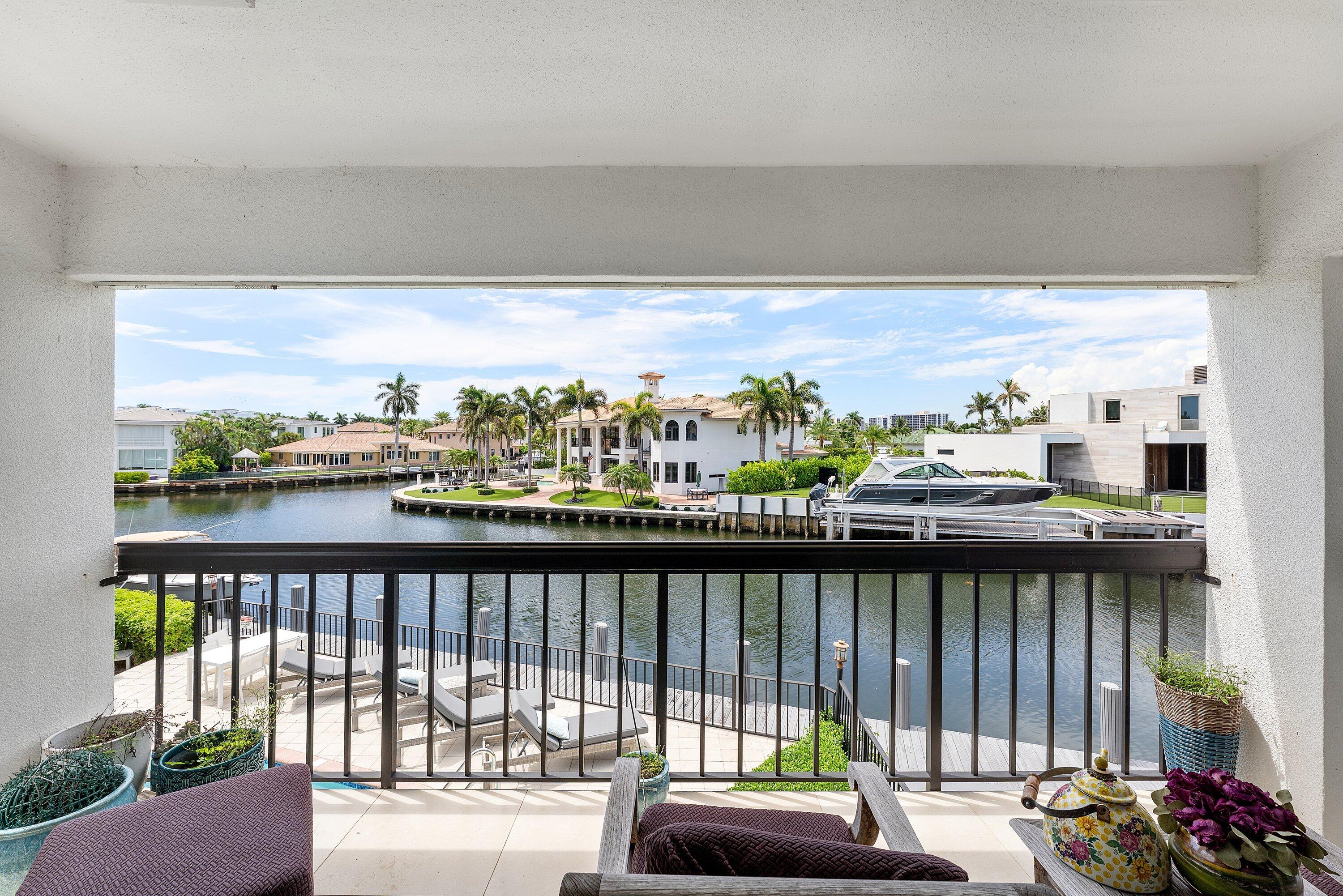 1102 Highland Beach Drive Unit: 2w