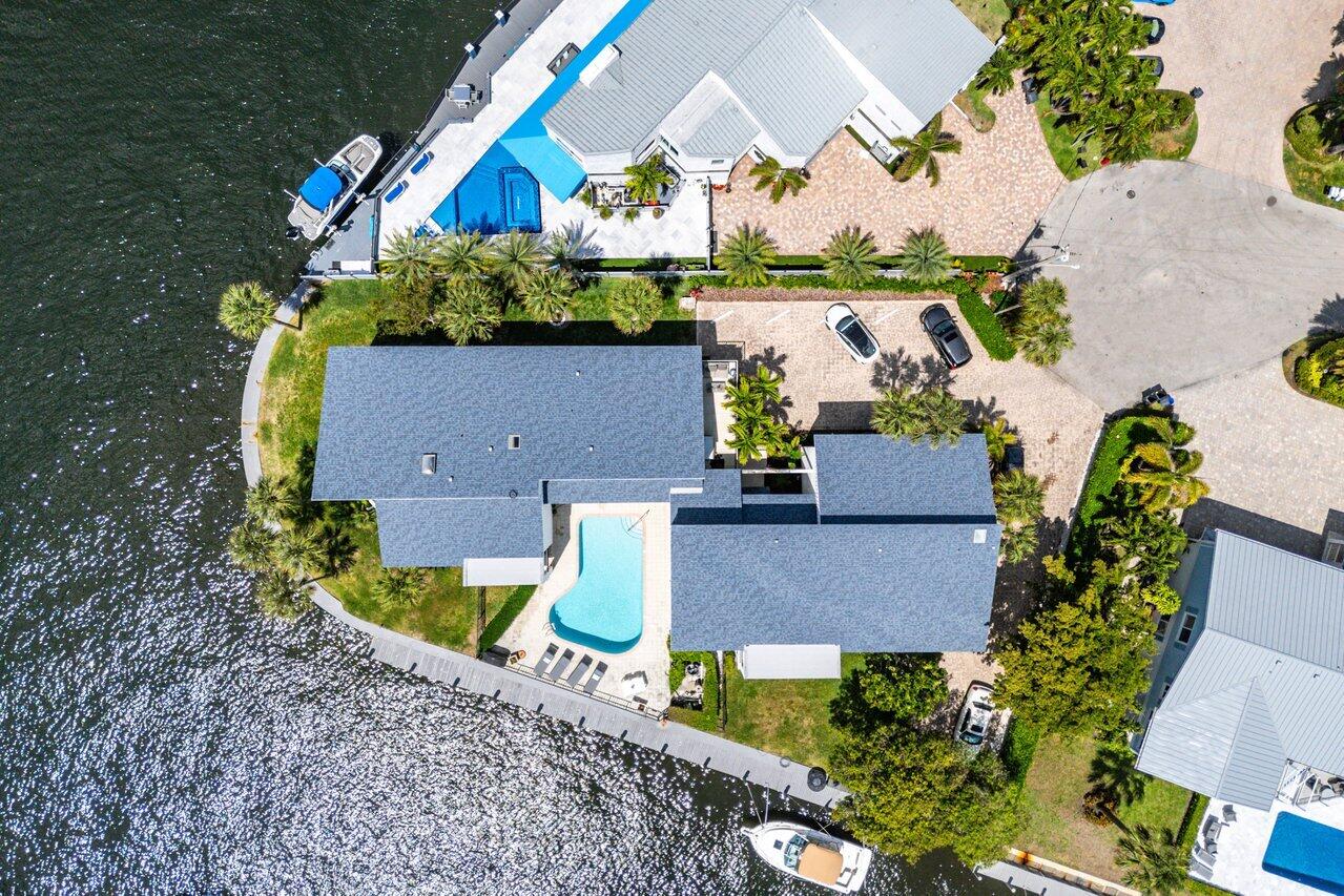 1102 Highland Beach Drive Unit: 2w