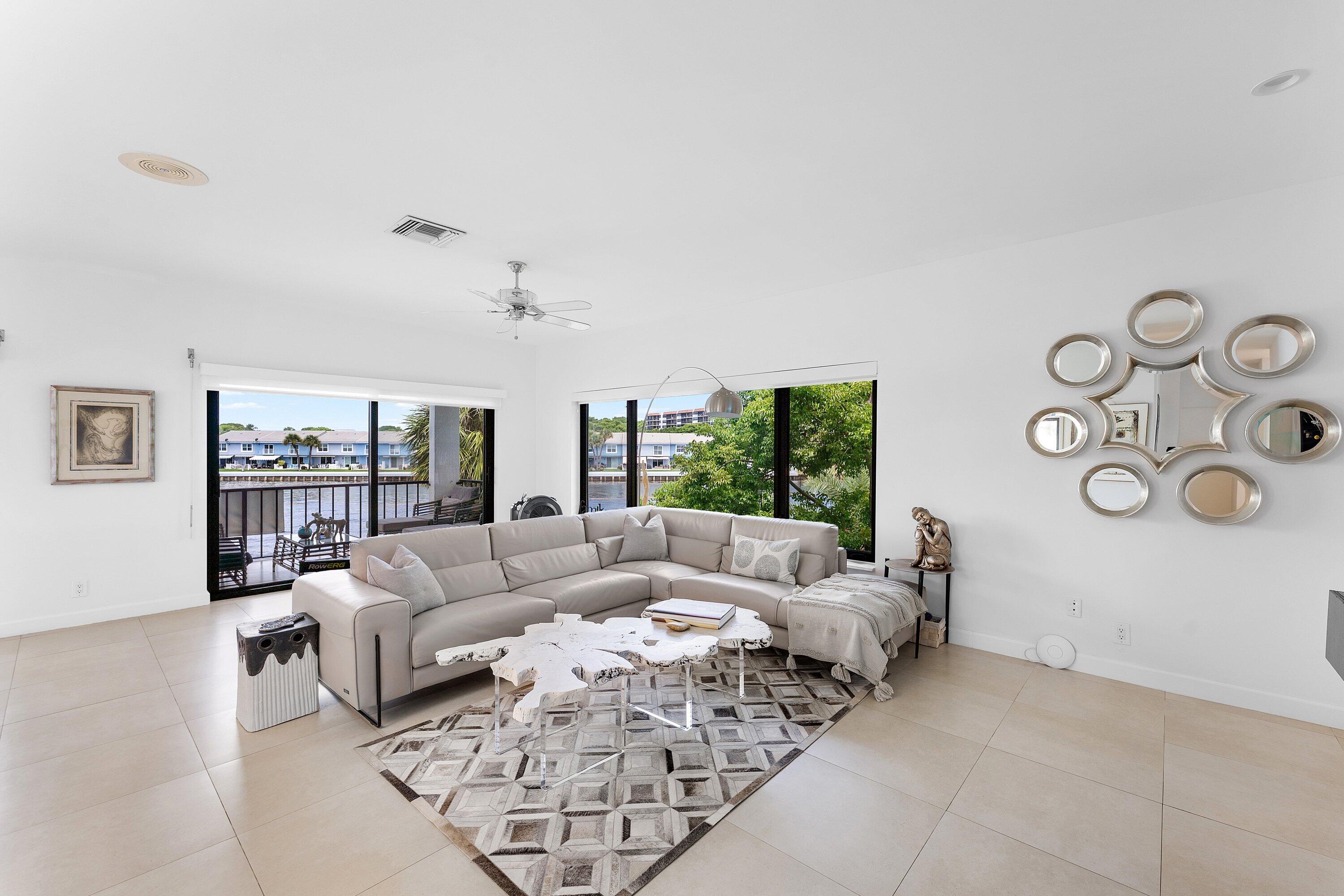 1102 Highland Beach Drive Unit: 2w